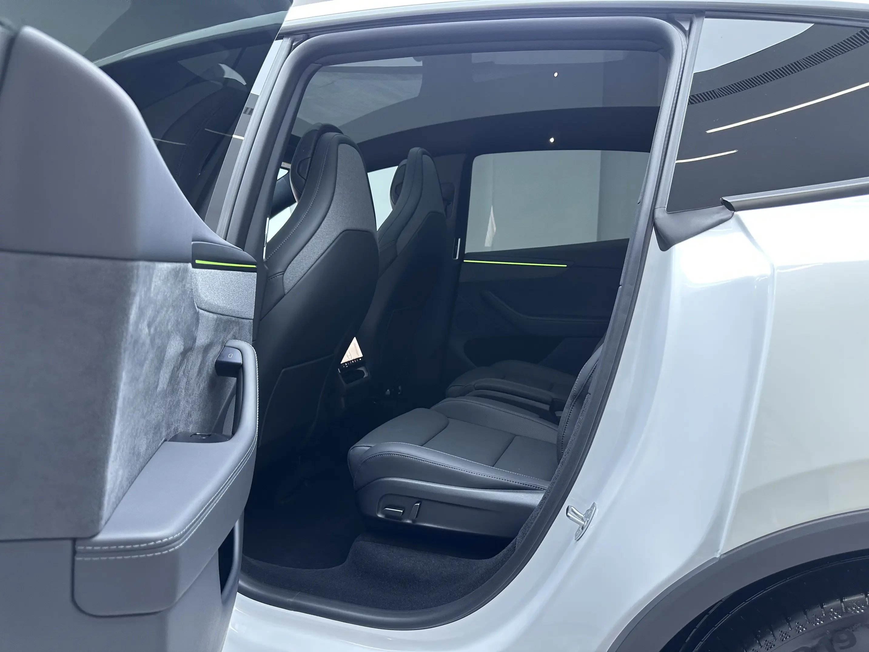 catalog-car-18
