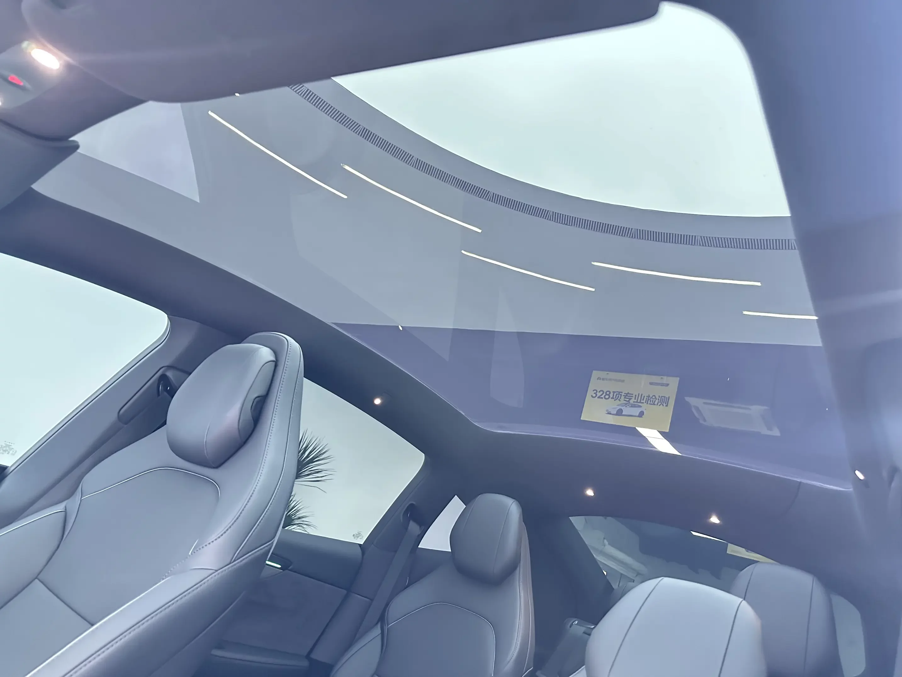 catalog-car-19