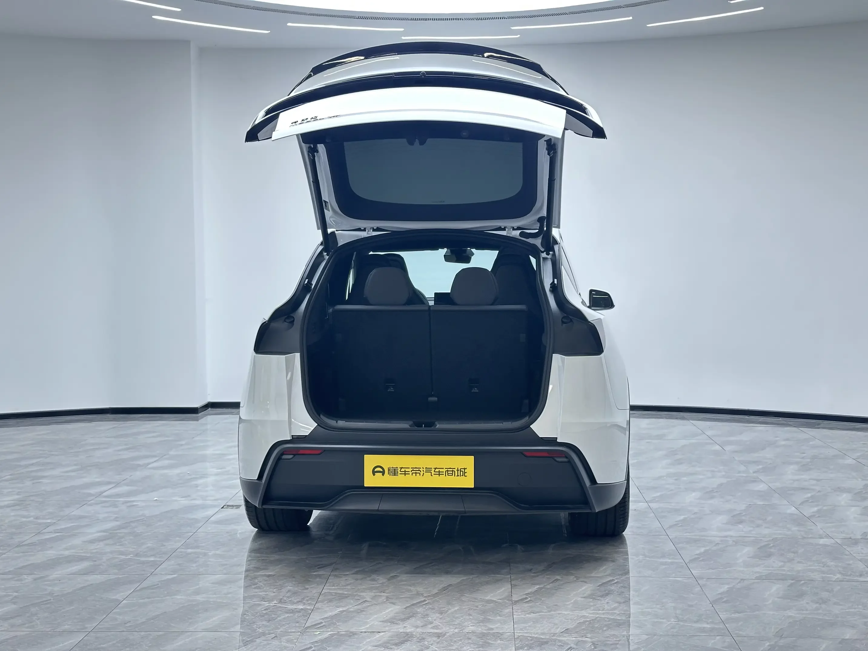 catalog-car-20