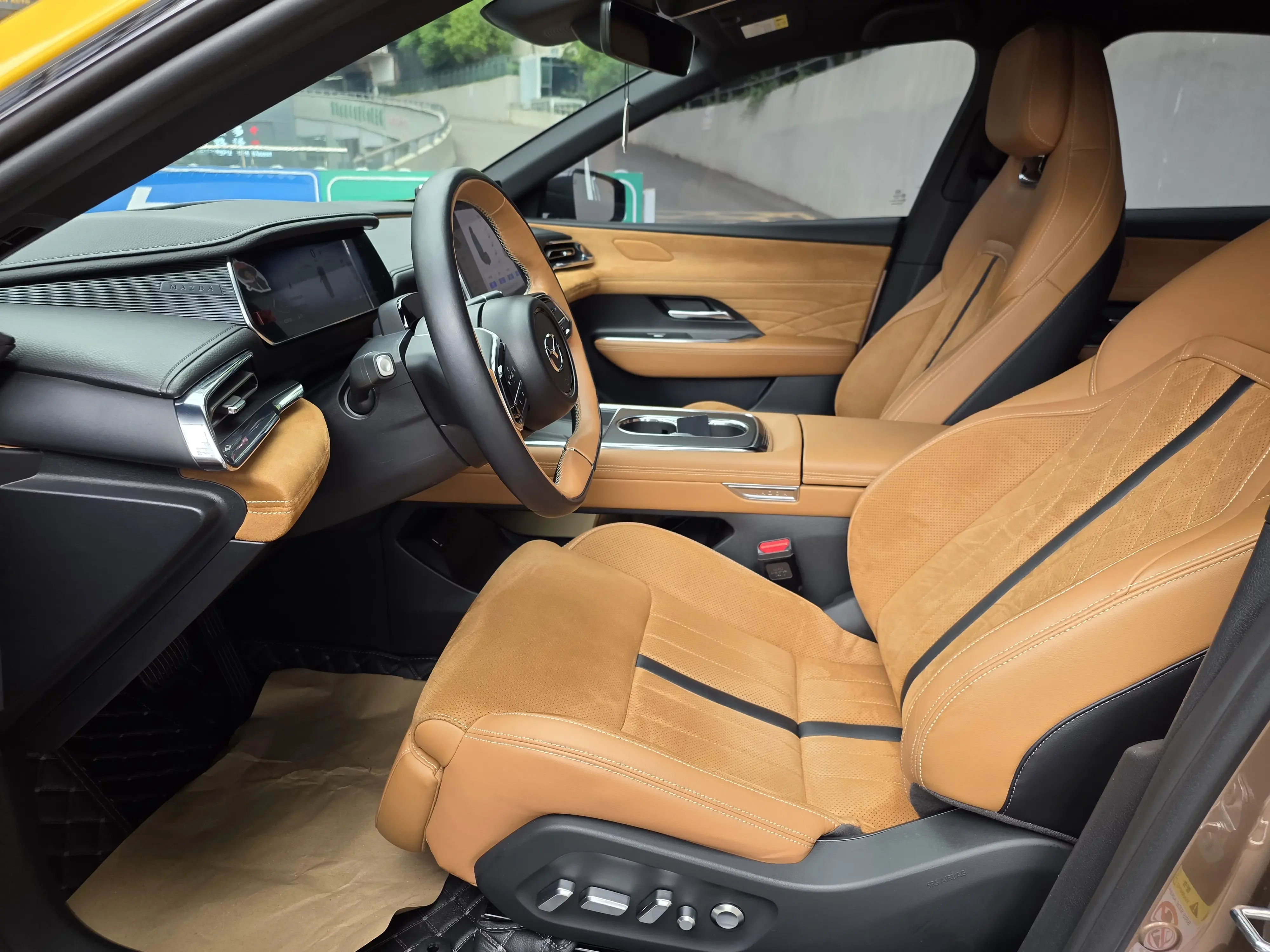 catalog-car-33