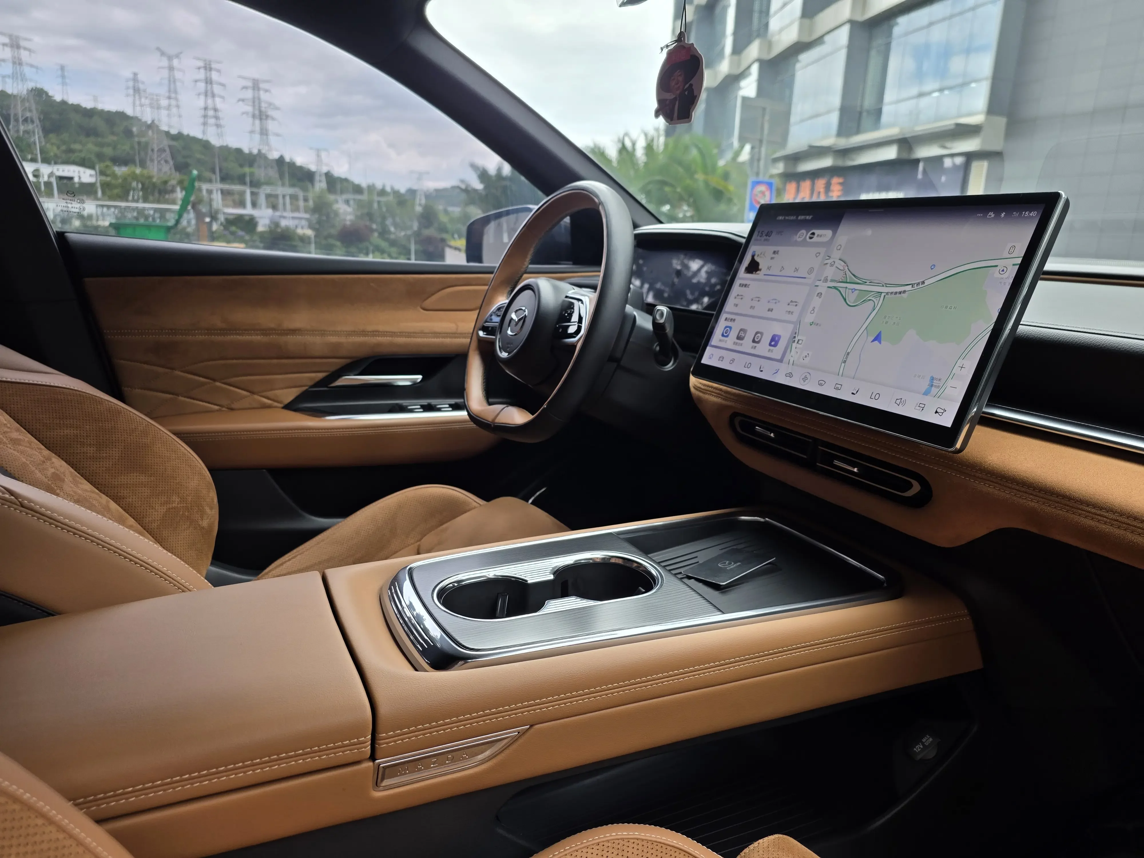 catalog-car-40