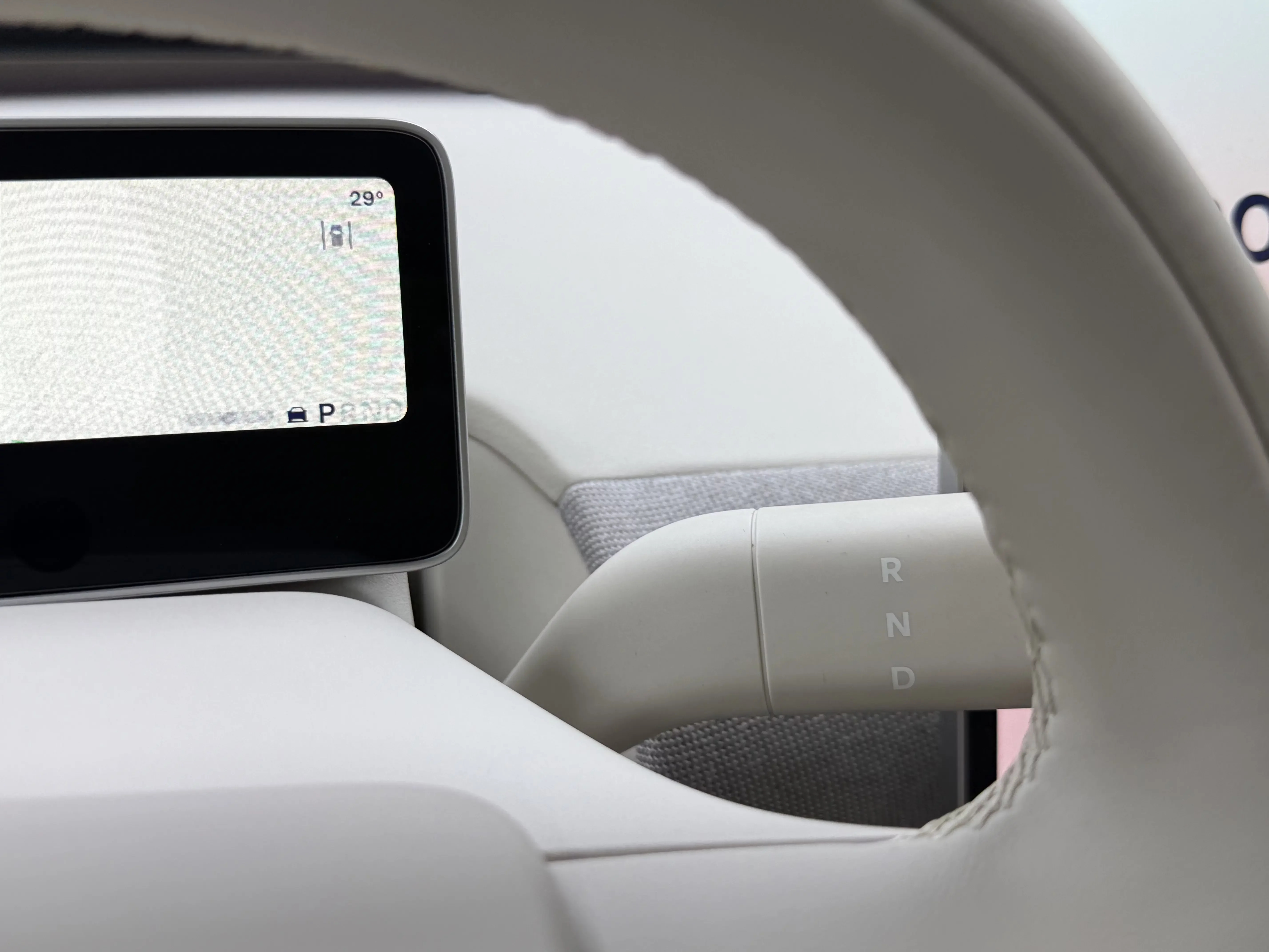 catalog-car-17