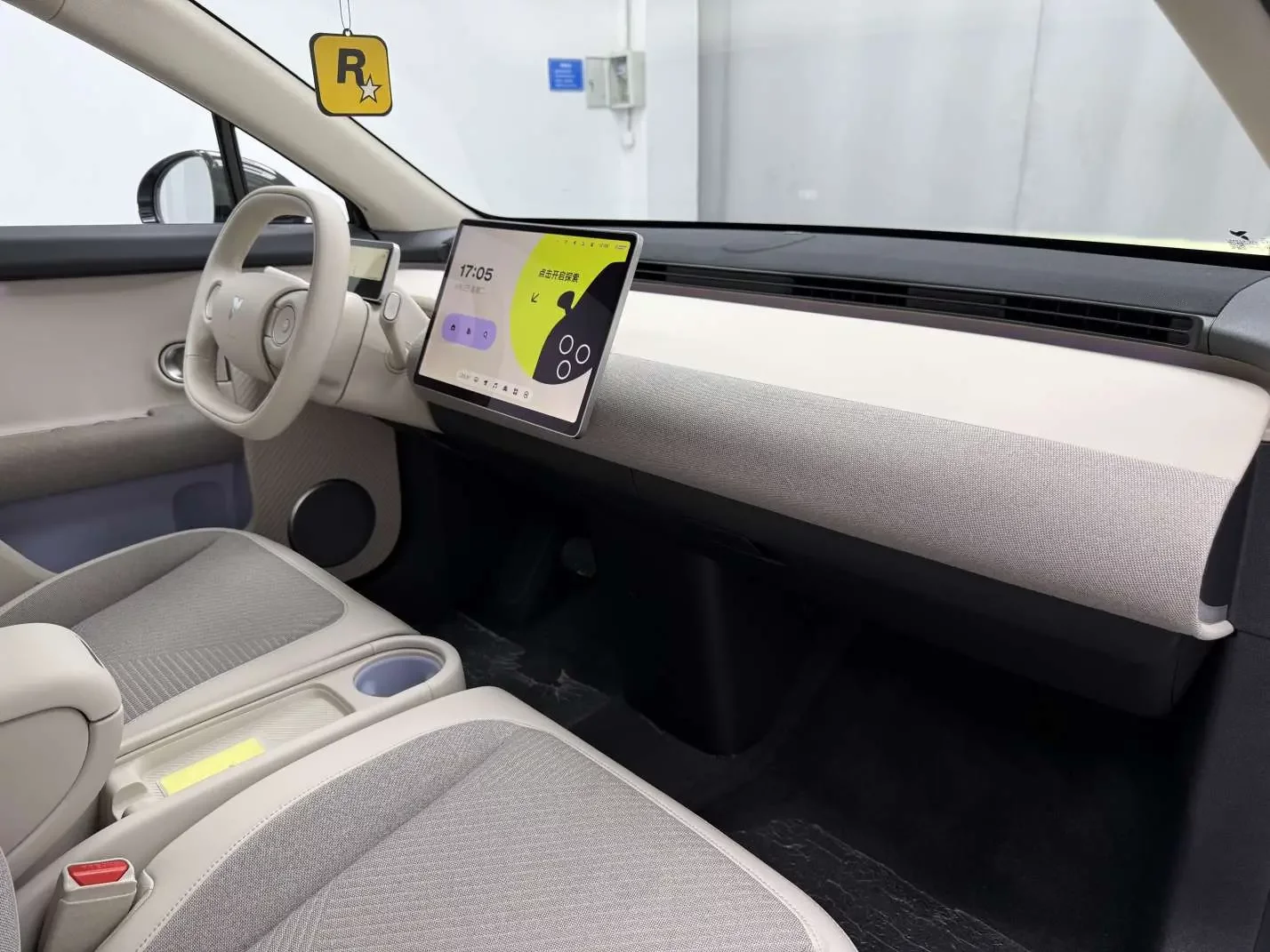 catalog-car-19