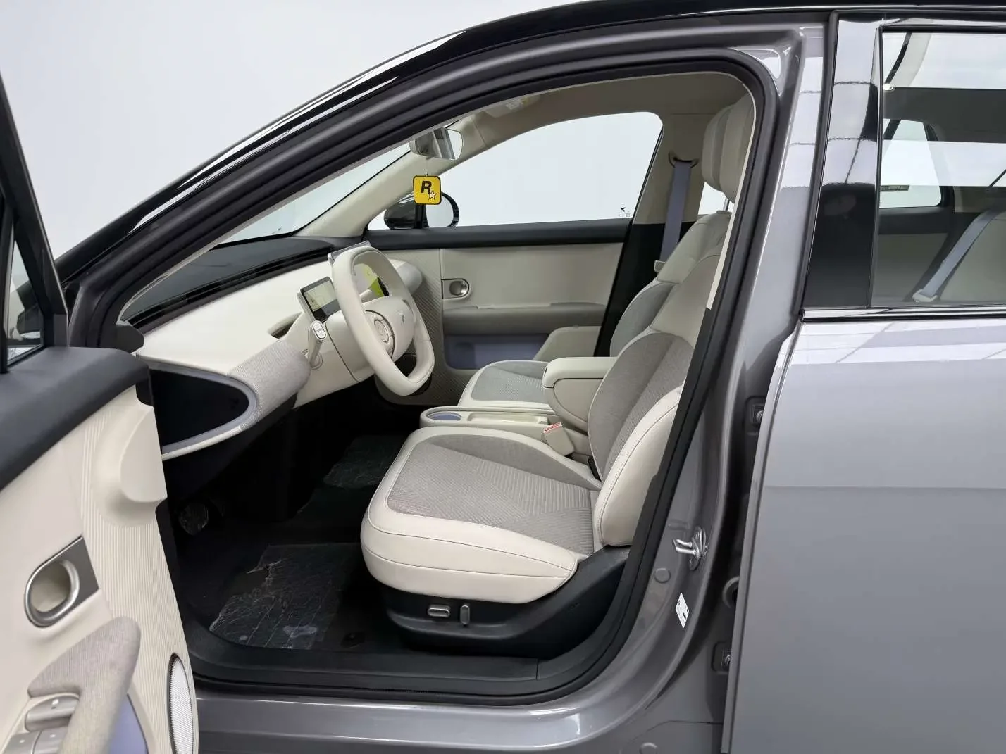 catalog-car-24