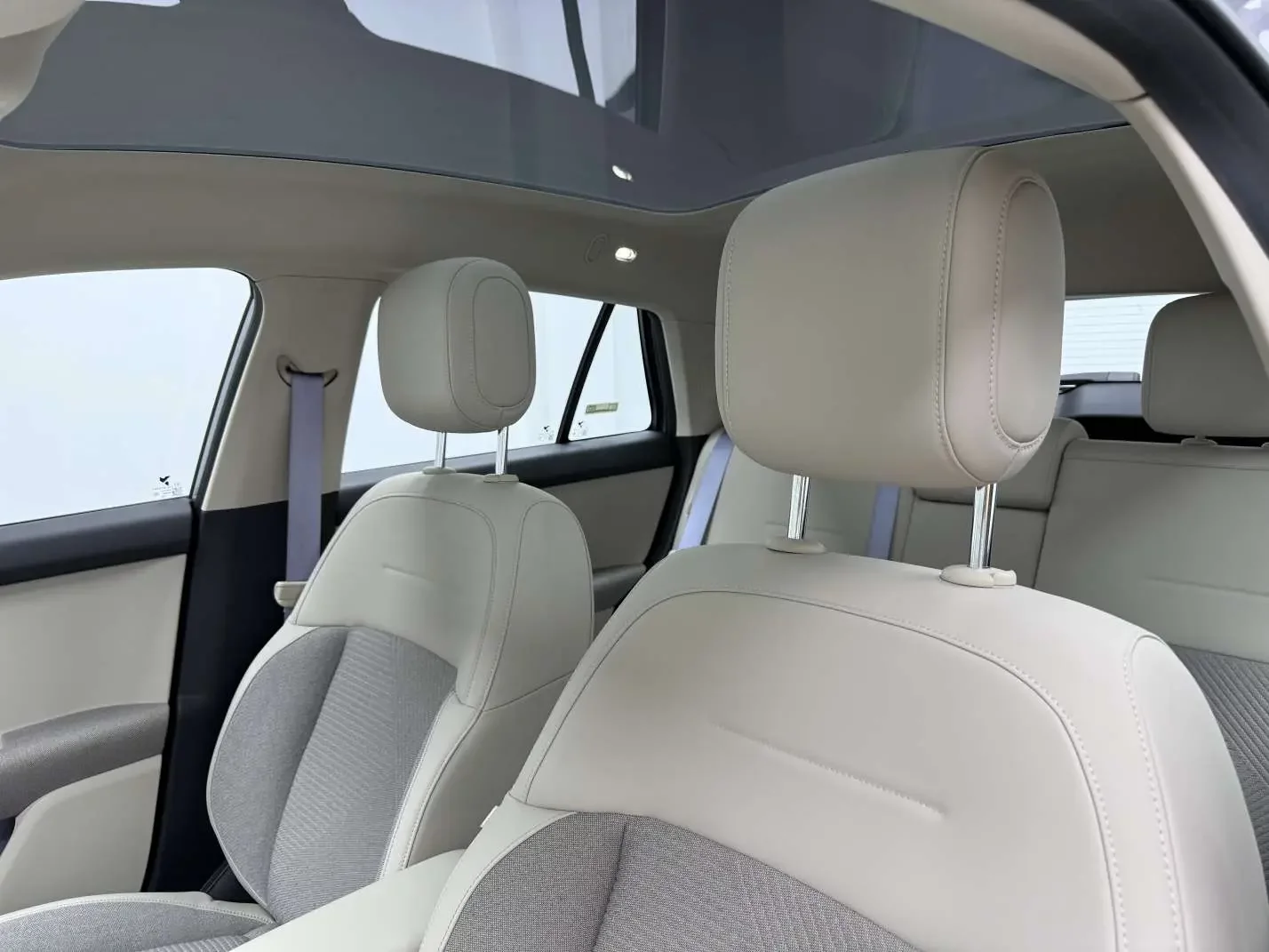 catalog-car-25