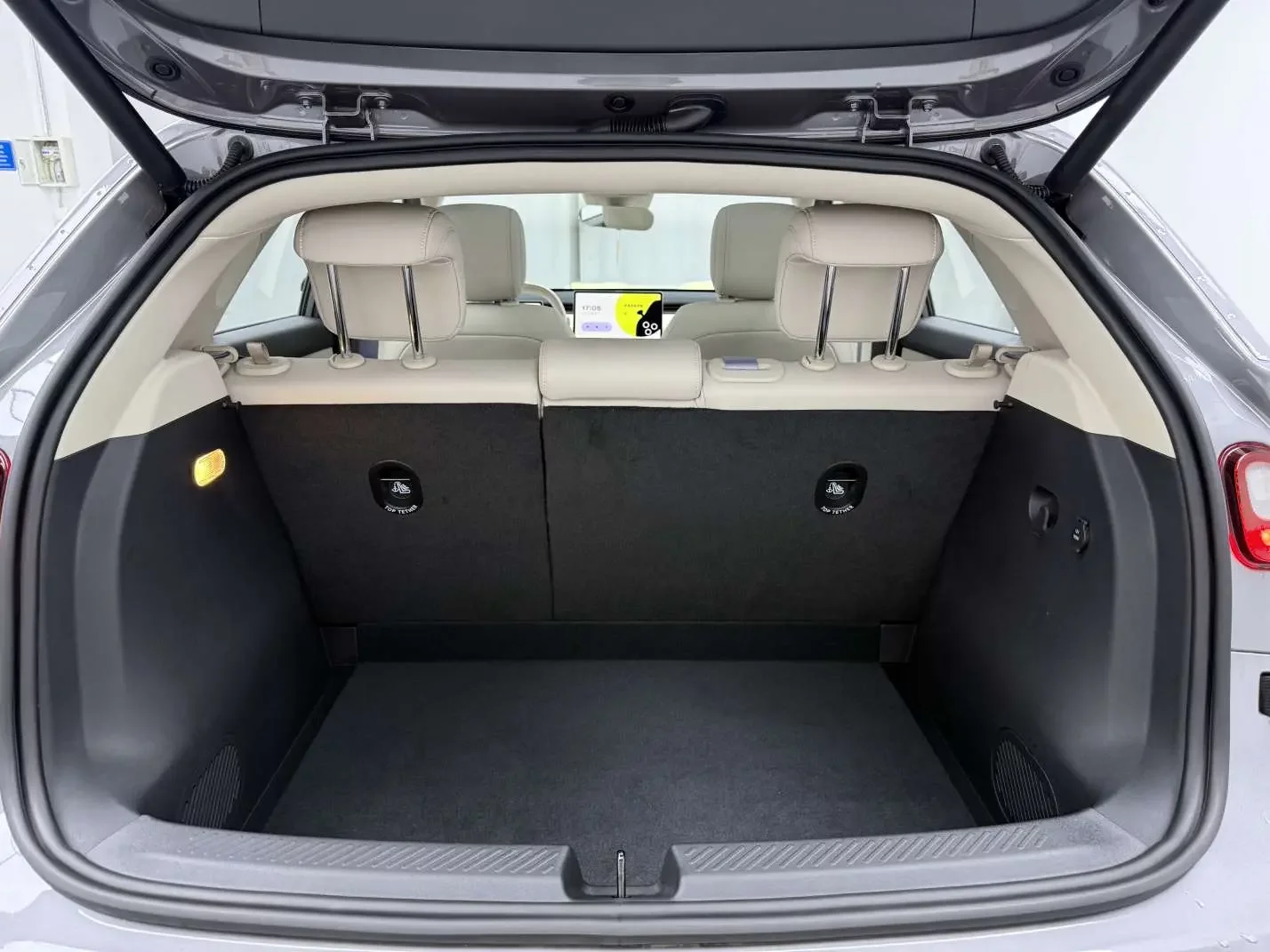 catalog-car-27