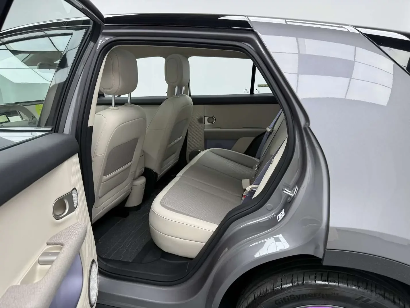 catalog-car-28