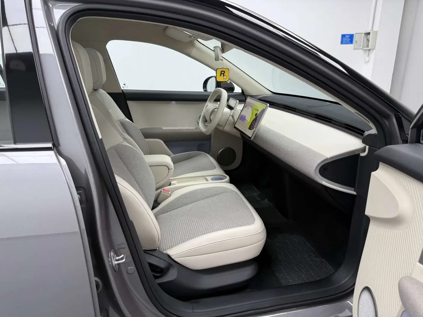 catalog-car-29