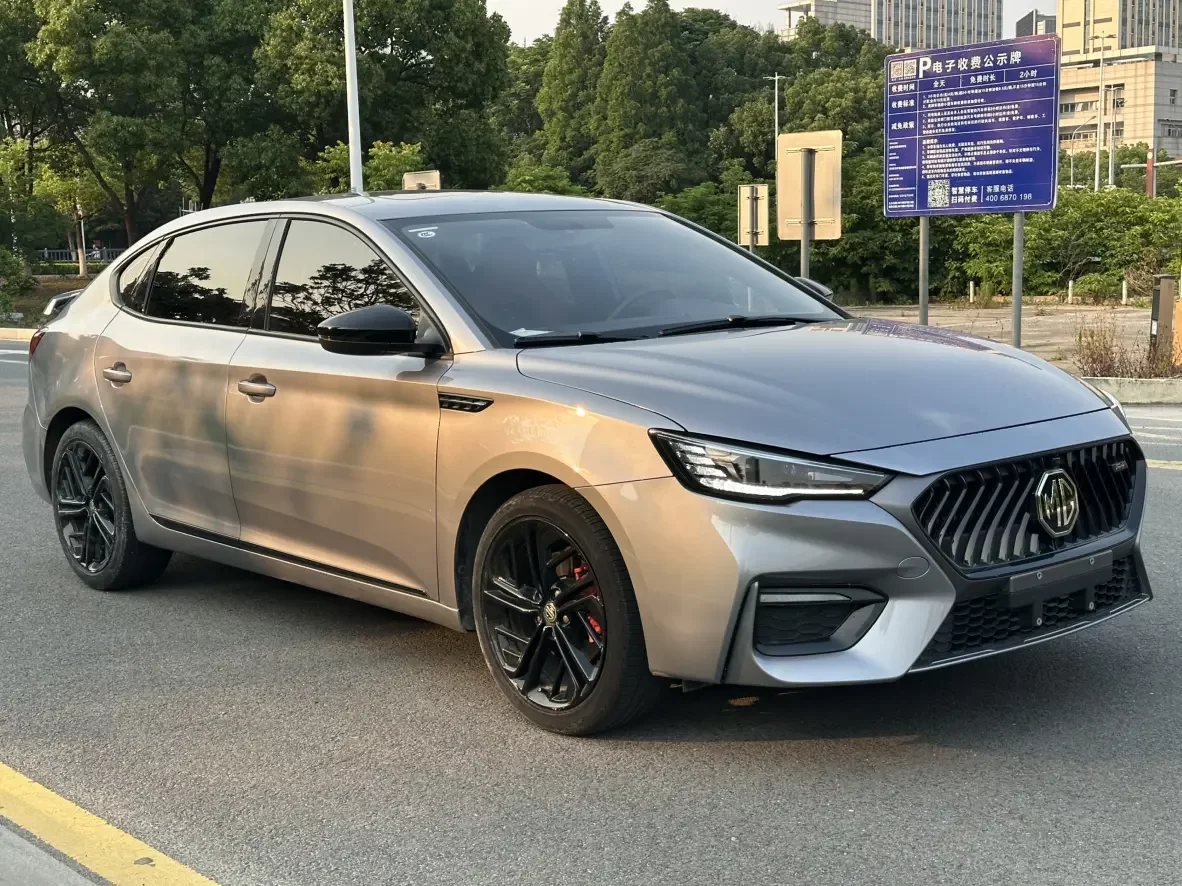 MG 6