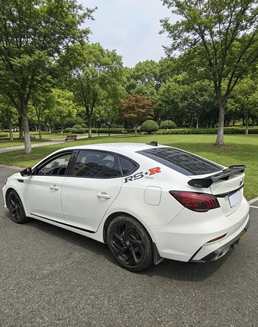 MG 6