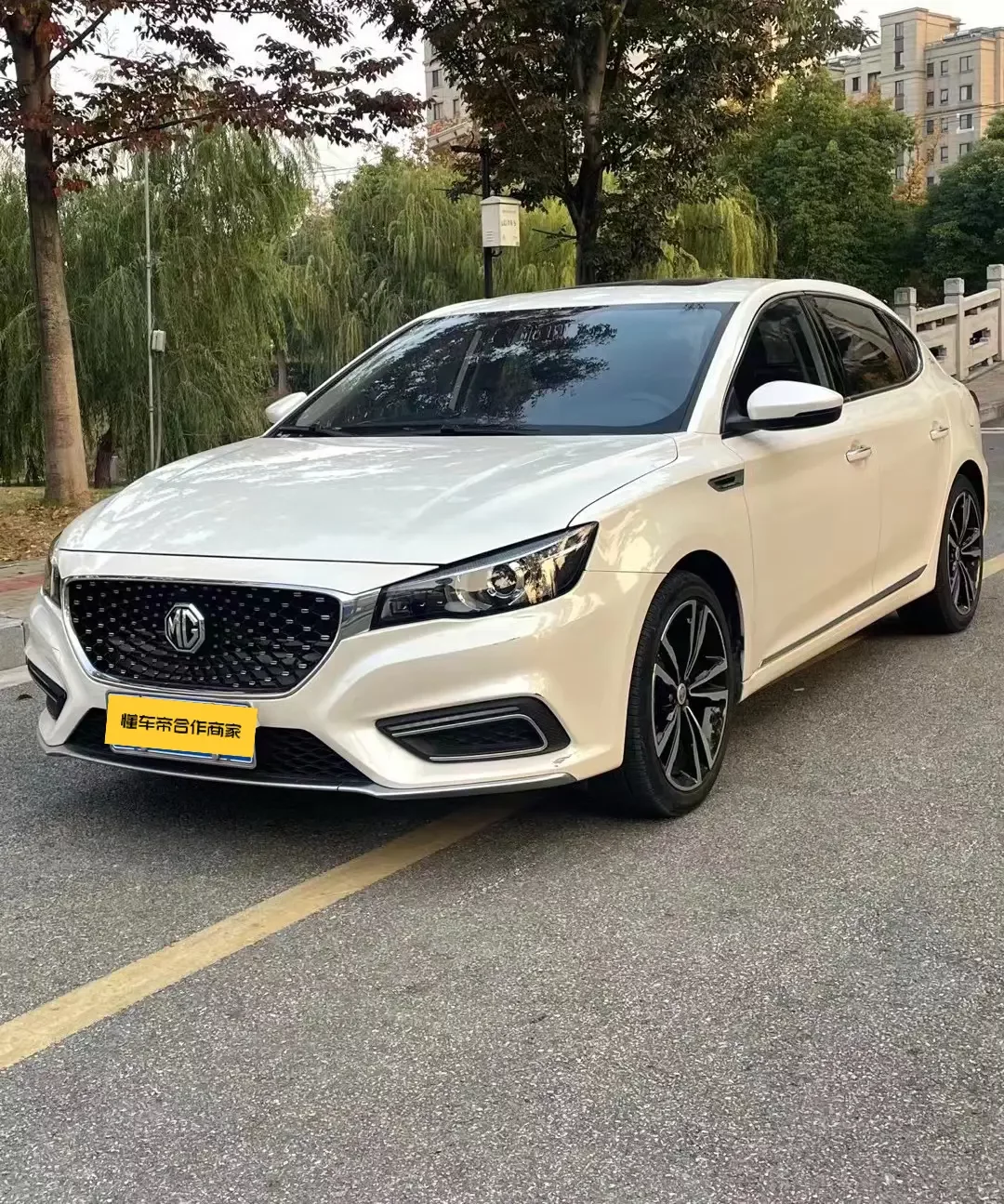 MG 6