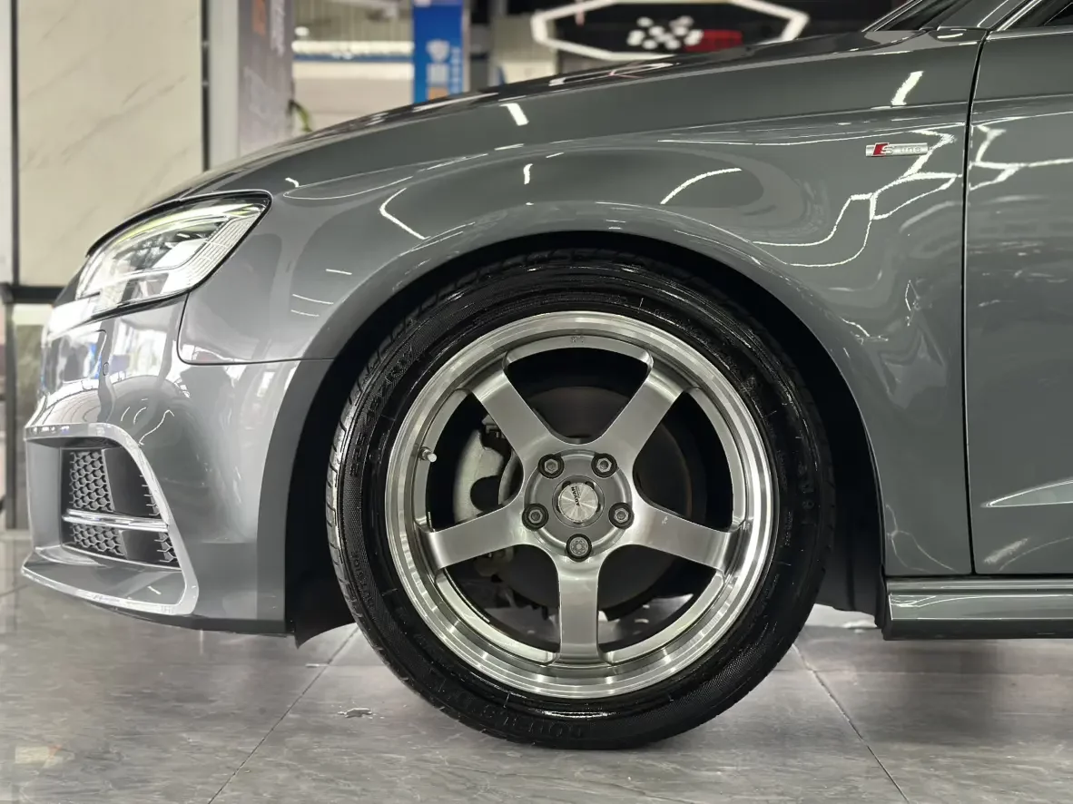 catalog-car-8