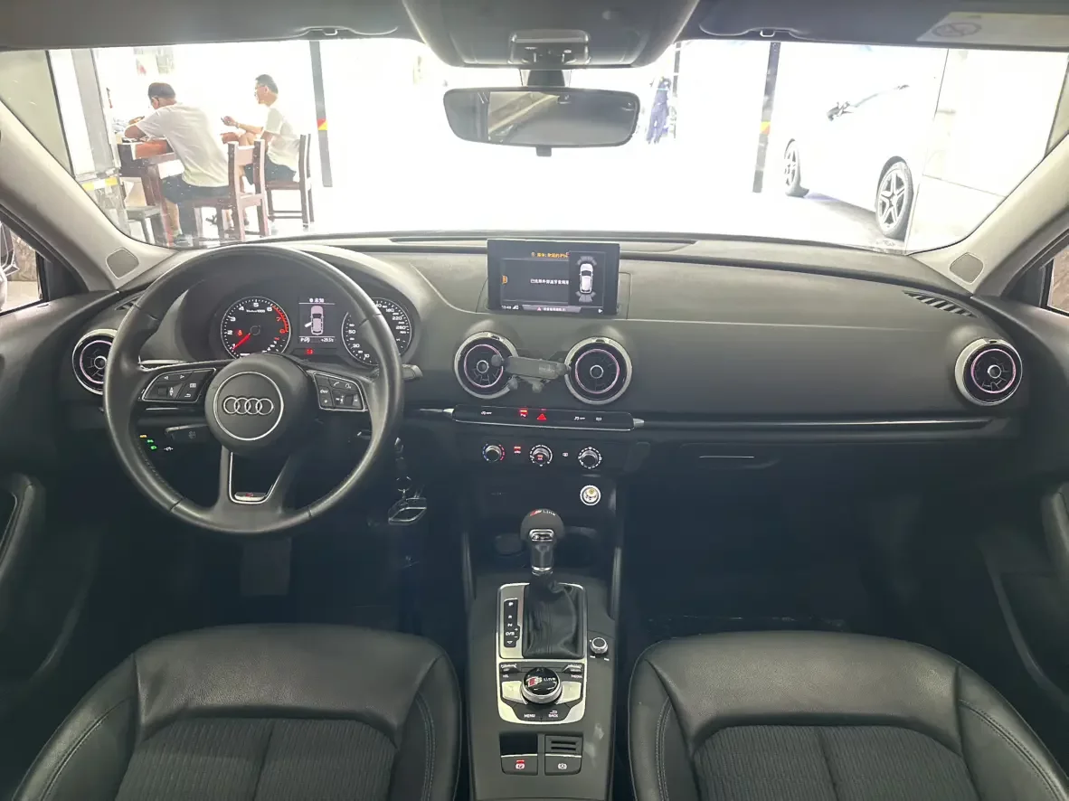 catalog-car-10