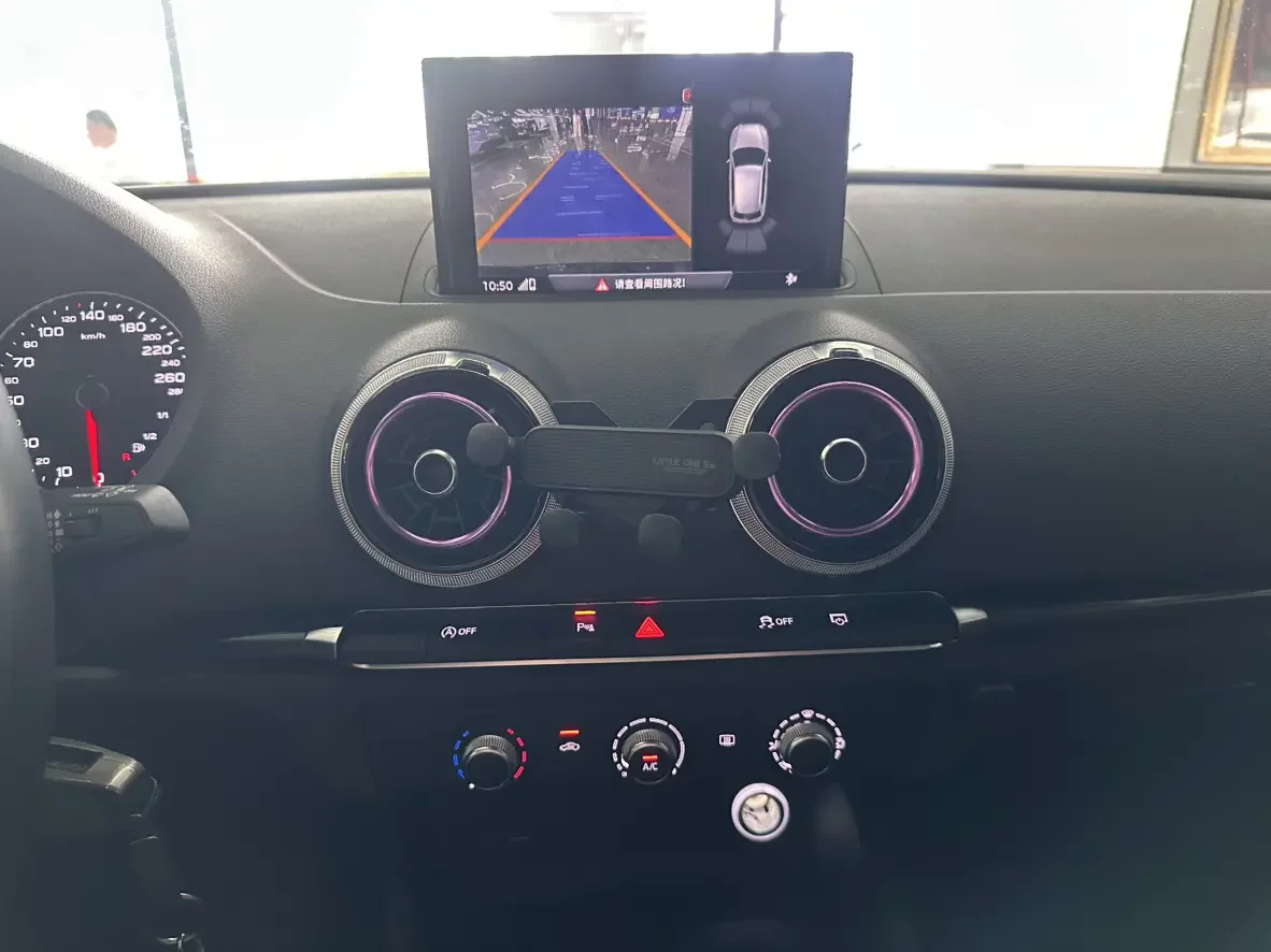 catalog-car-11