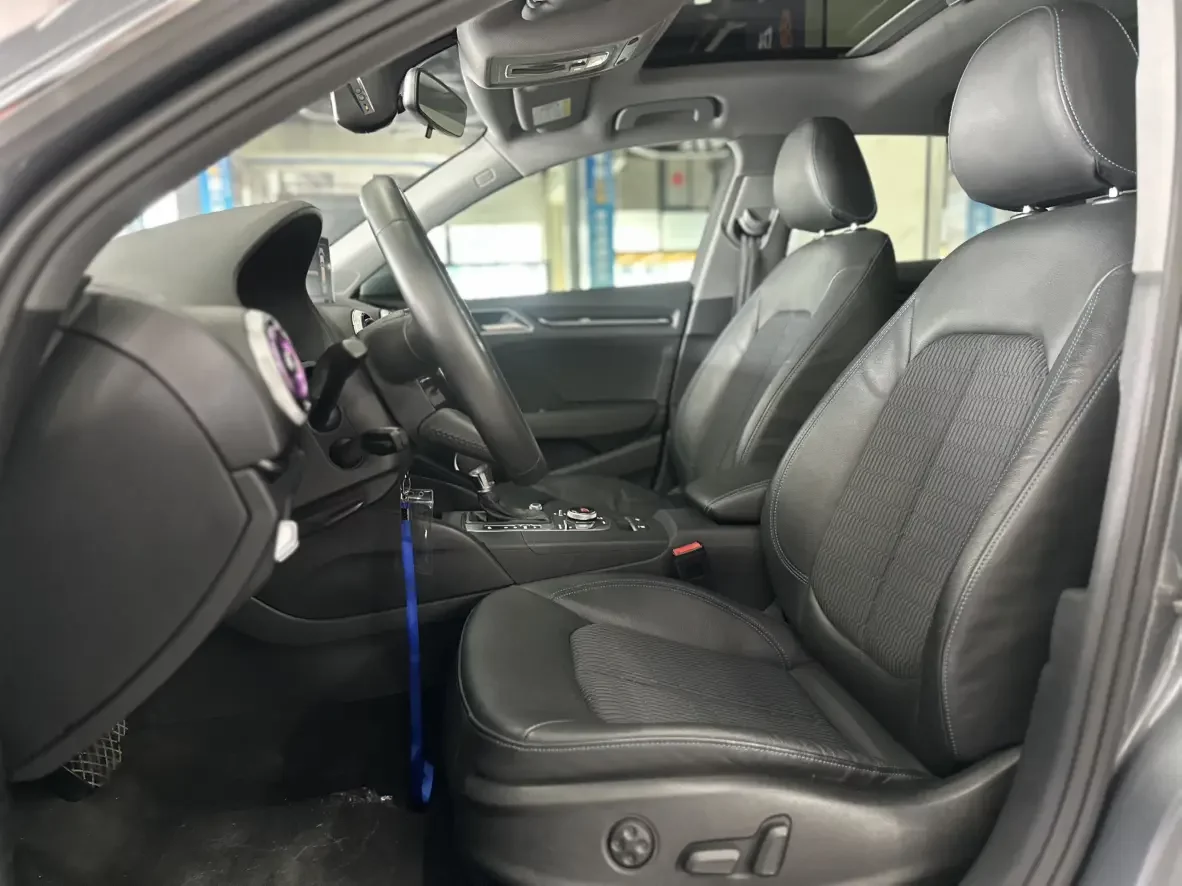 catalog-car-13