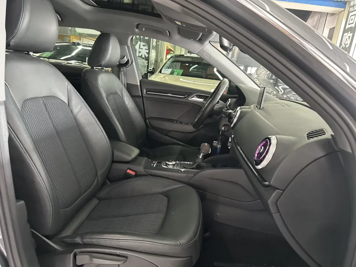 catalog-car-14