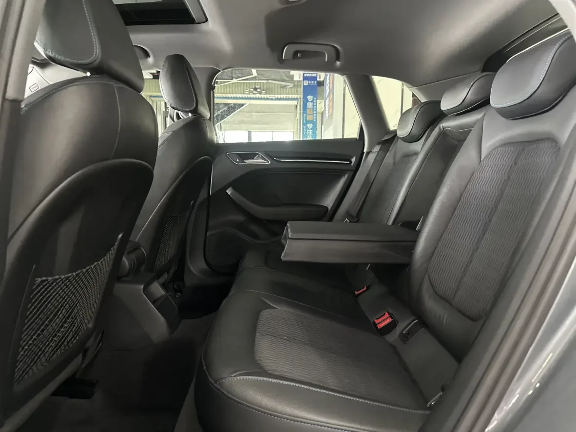 catalog-car-15