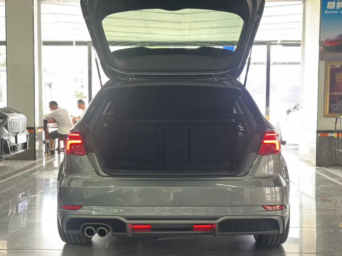 catalog-car-16