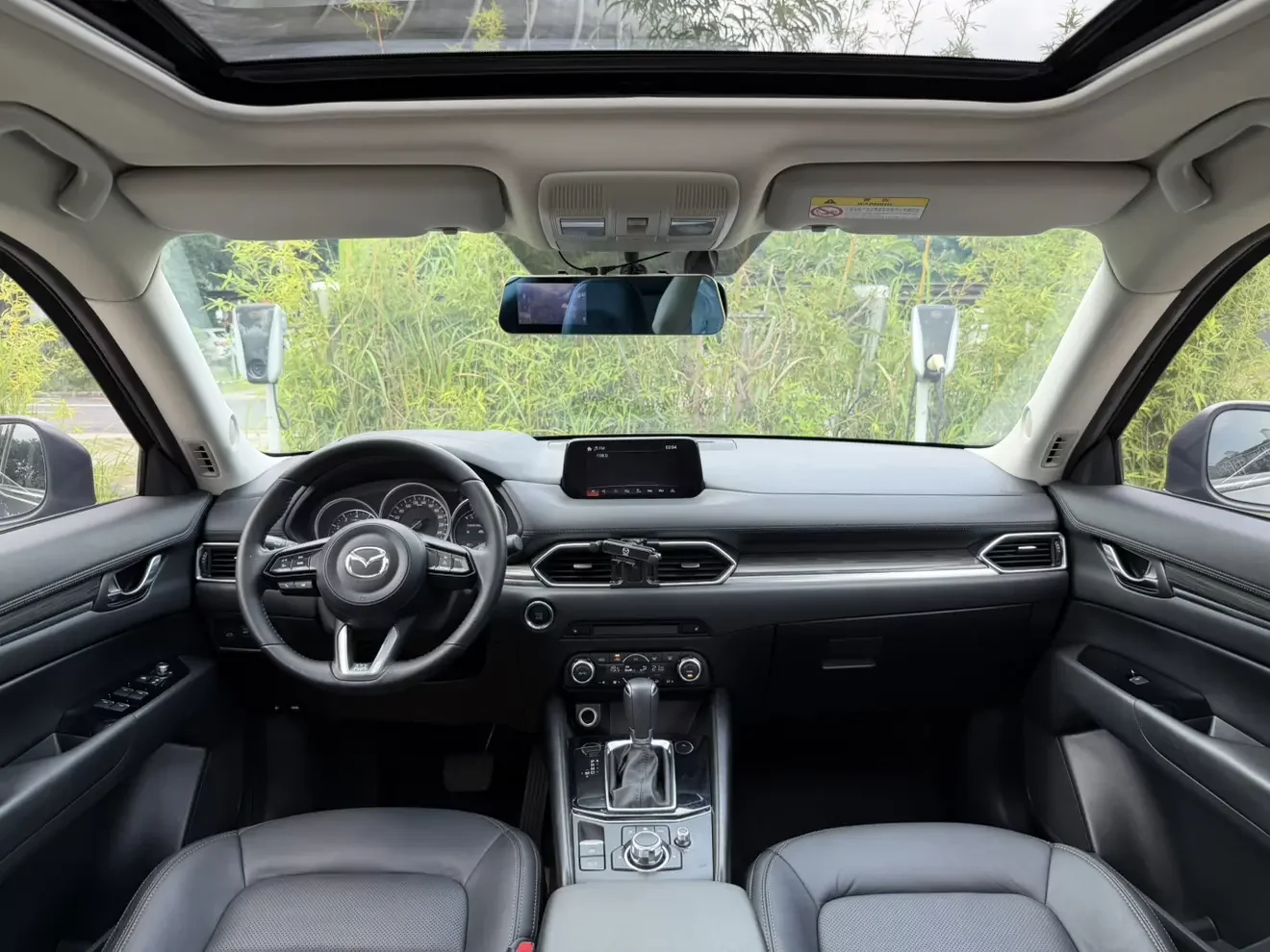 catalog-car-8
