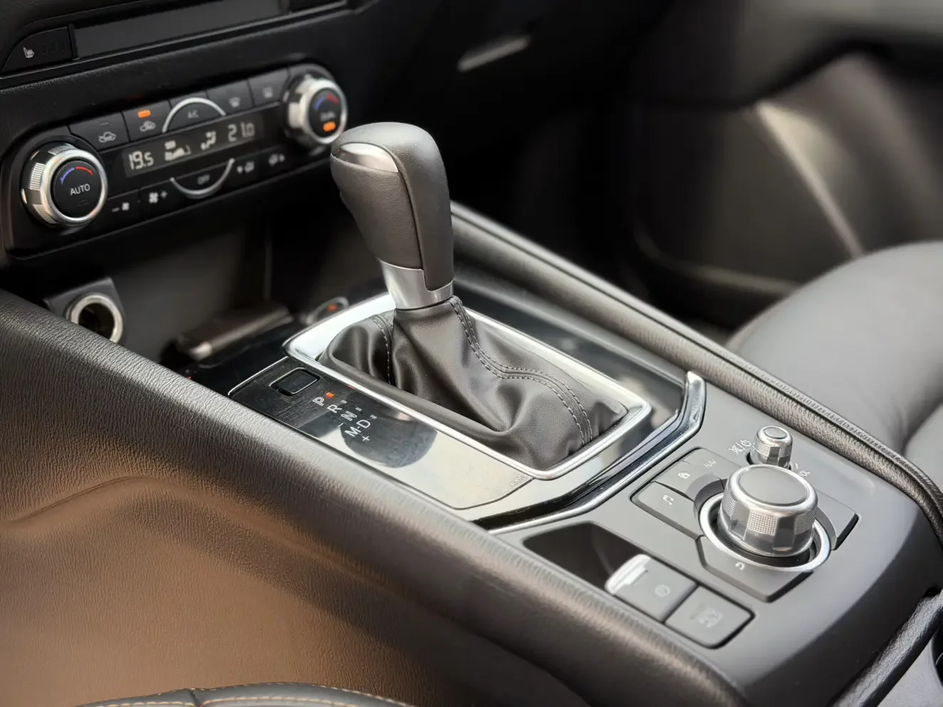 catalog-car-10