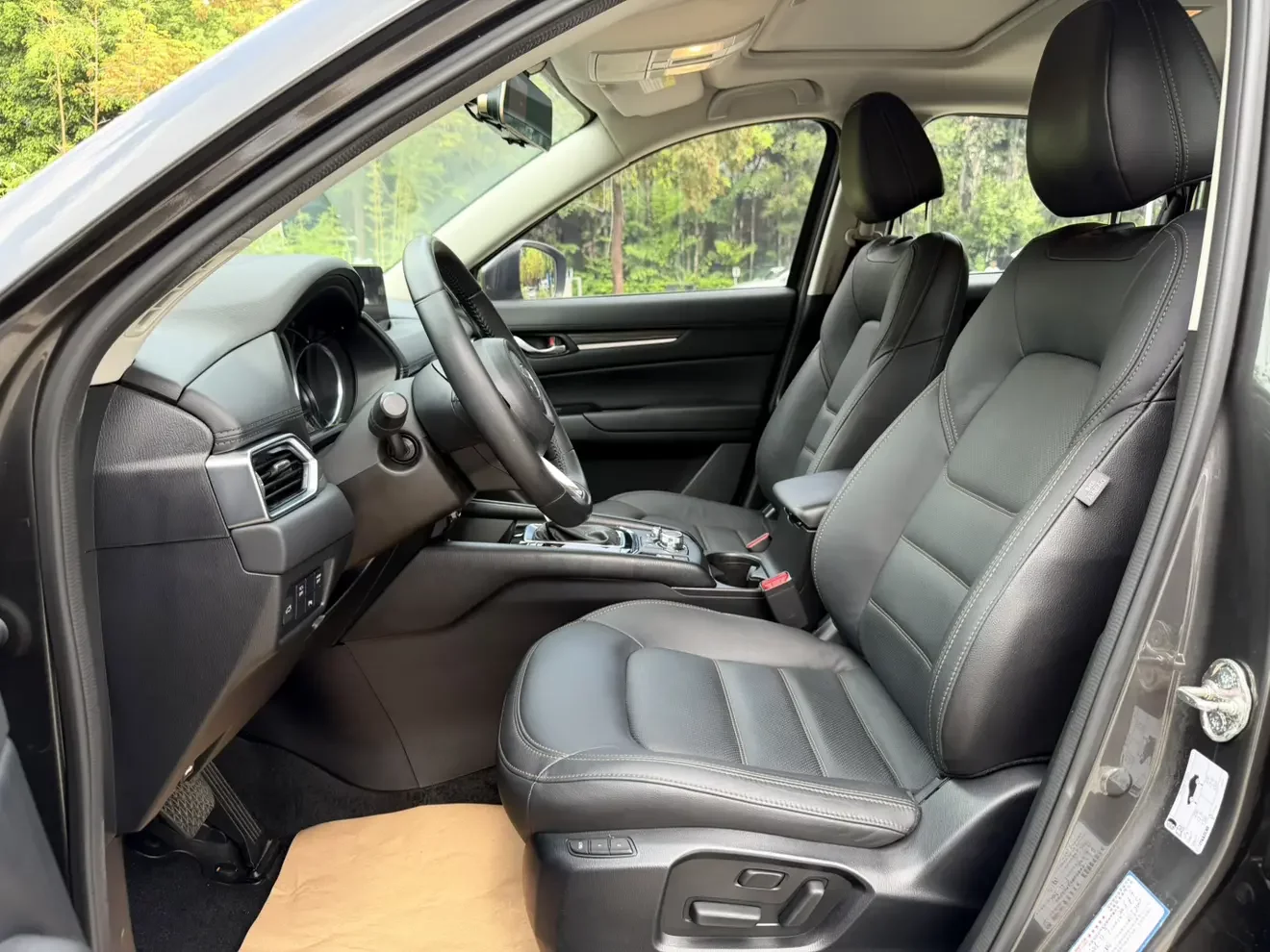 catalog-car-12
