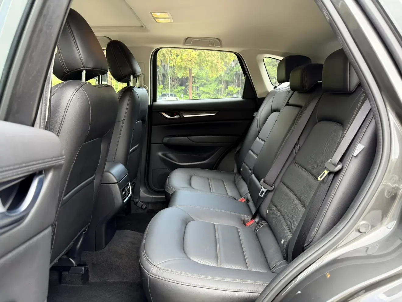 catalog-car-13