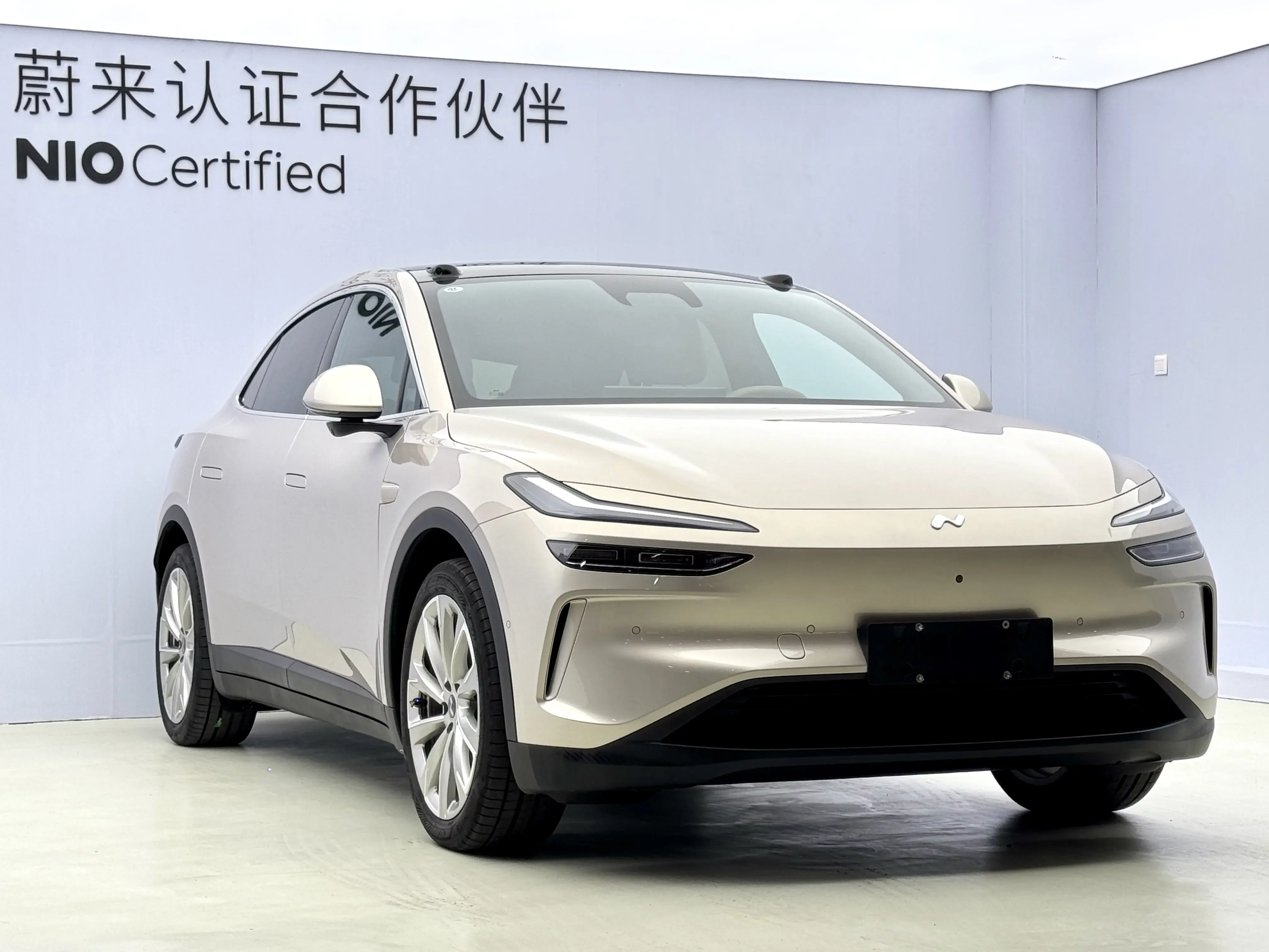 Ledao L60
