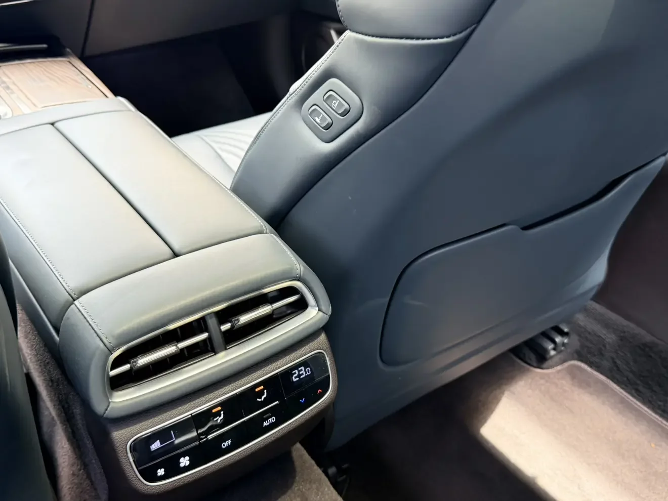 catalog-car-14