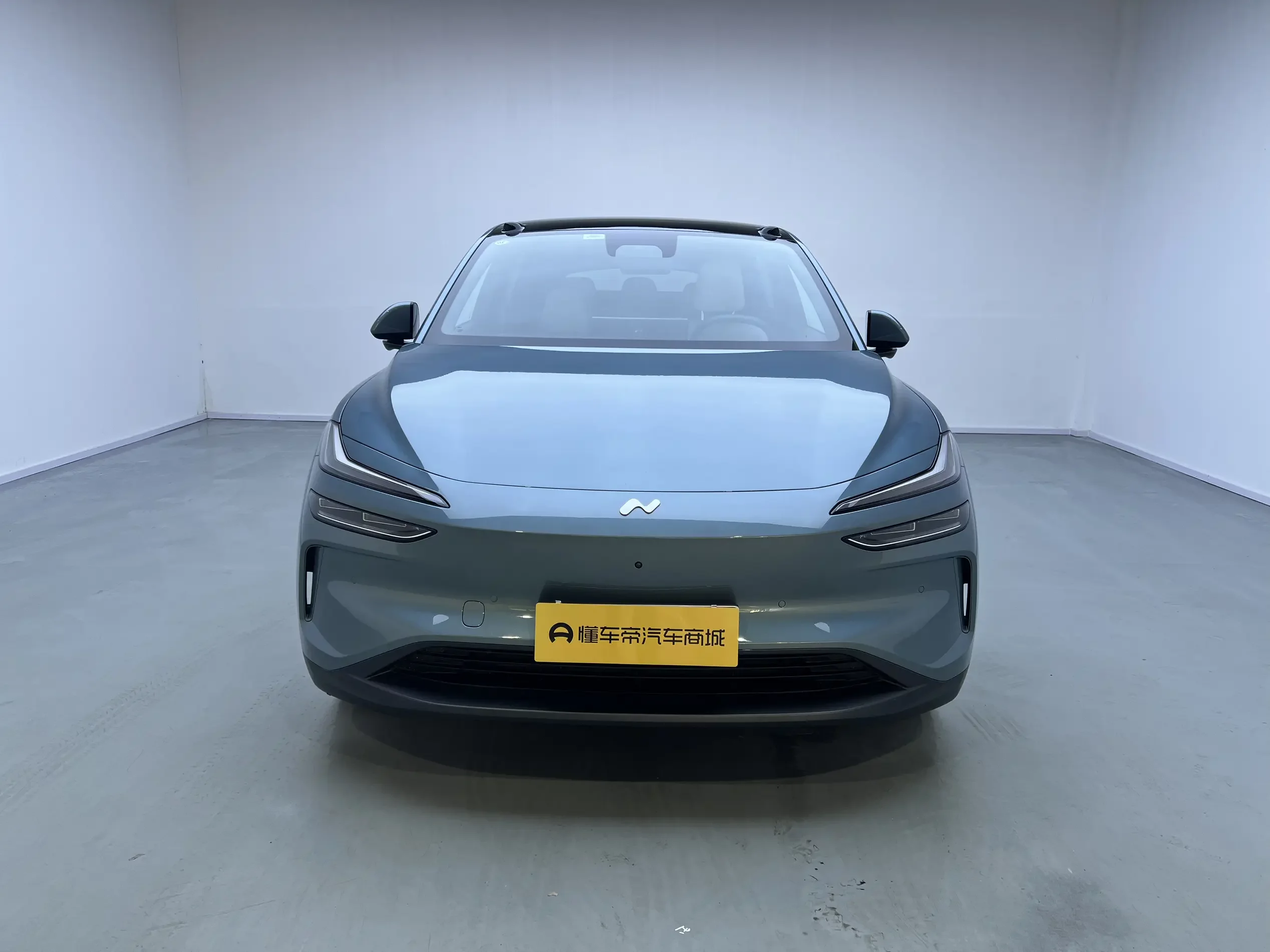 Ledao L60