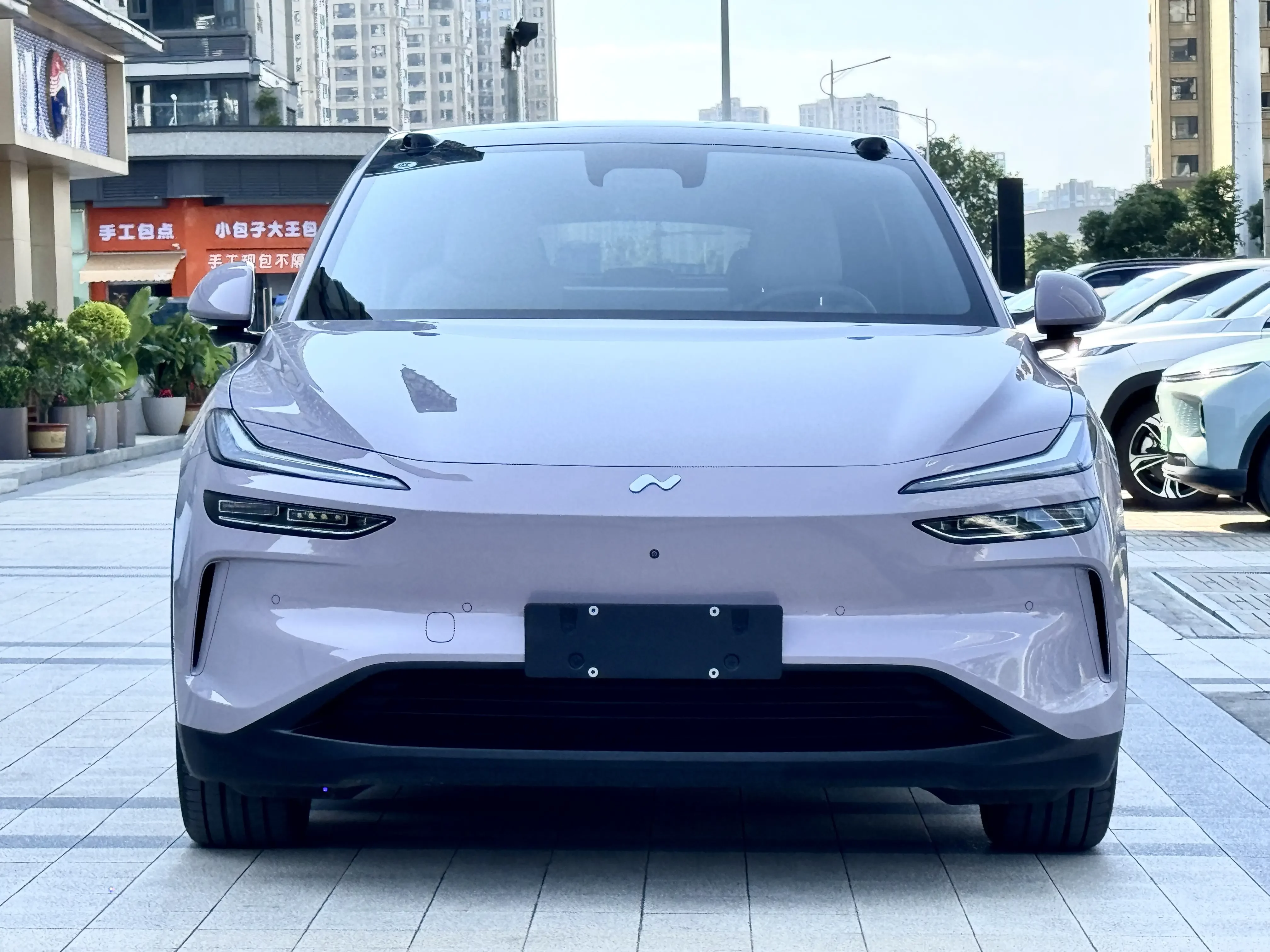 Ledao L60