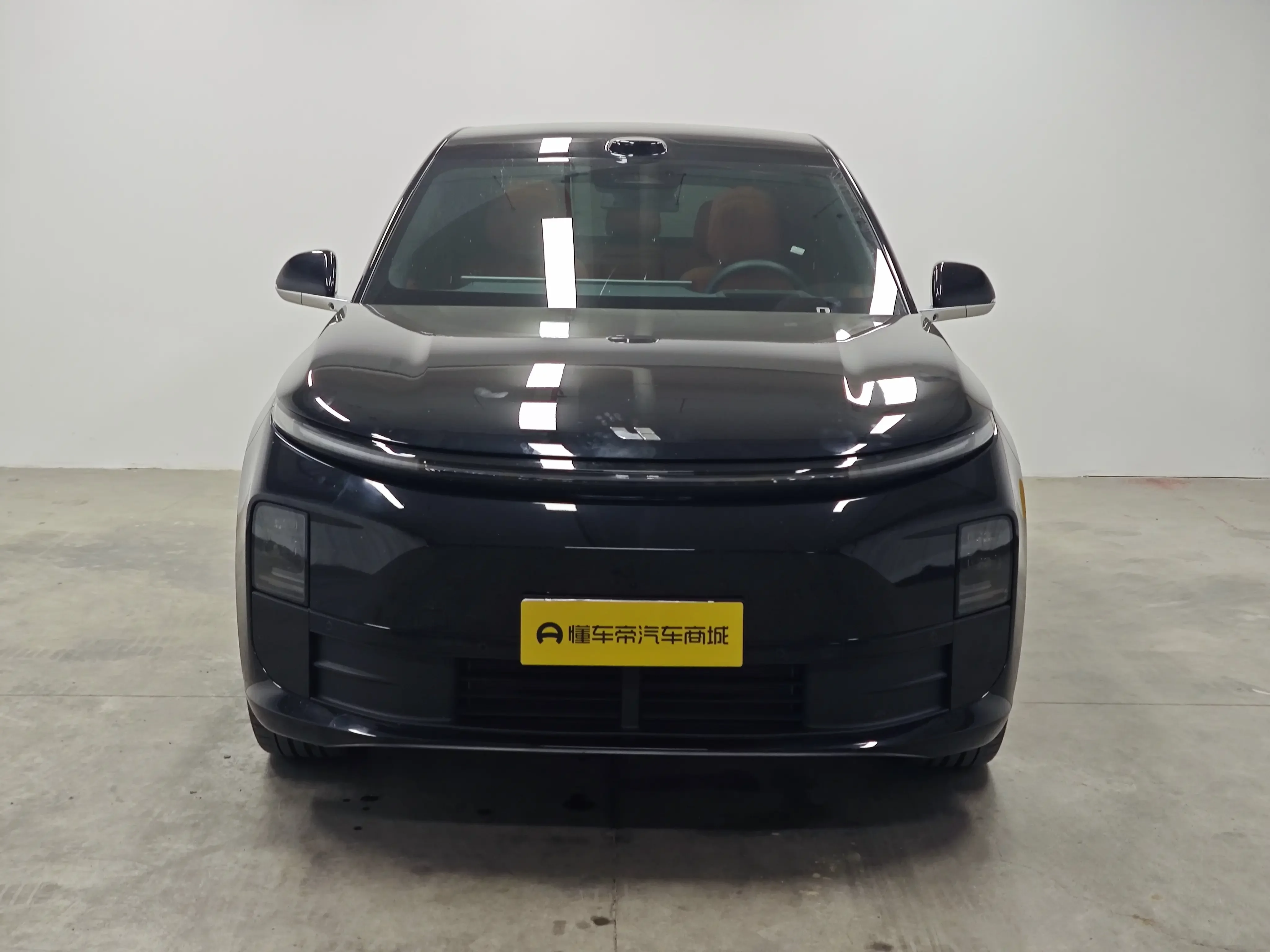 Lixiang L6