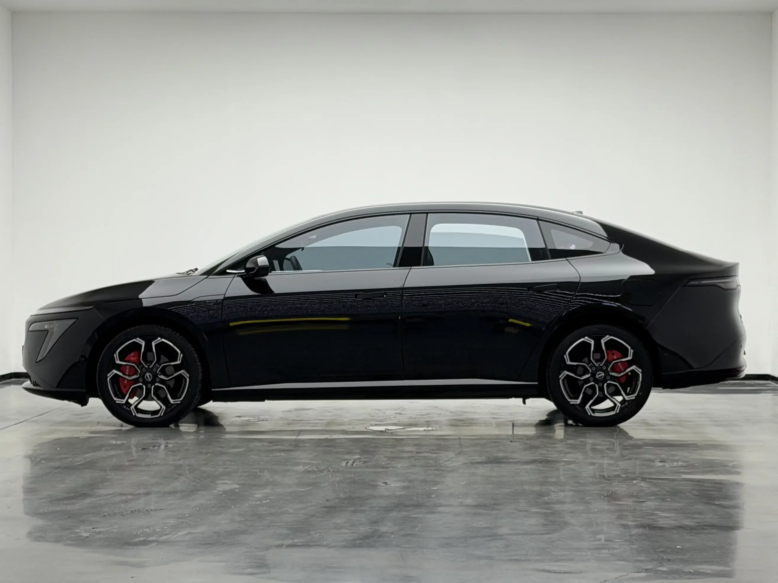Nissan N7