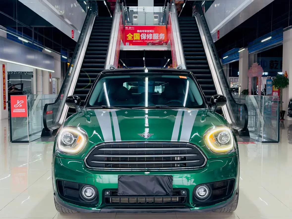 catalog-car-2