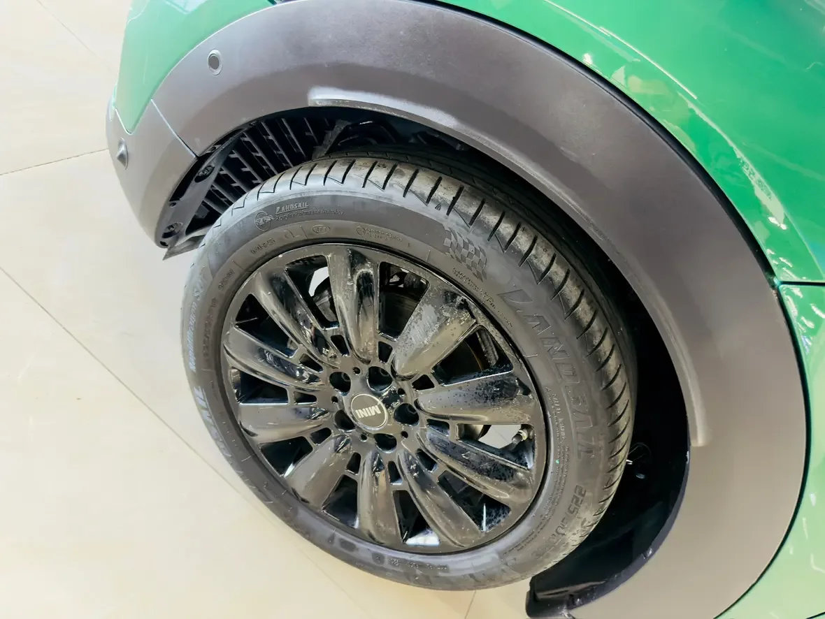 catalog-car-7