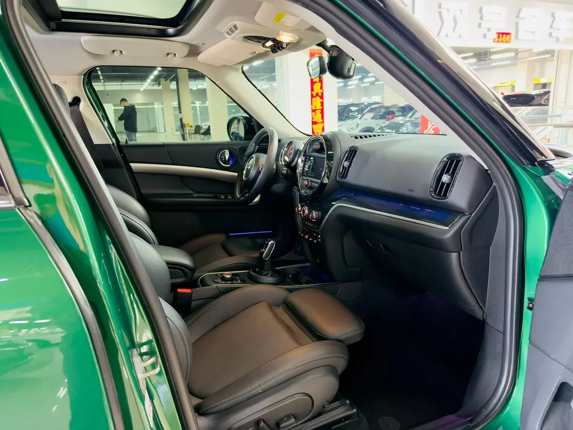 catalog-car-8