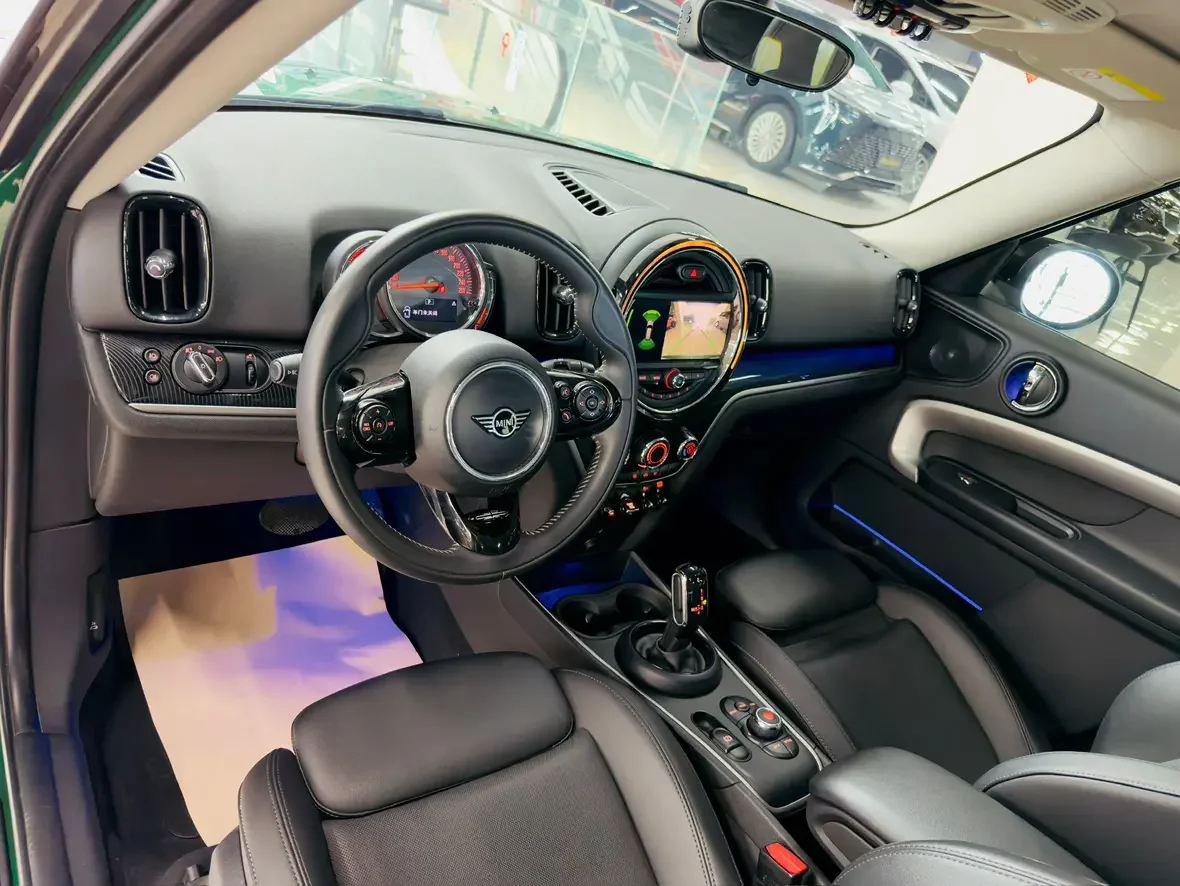catalog-car-10