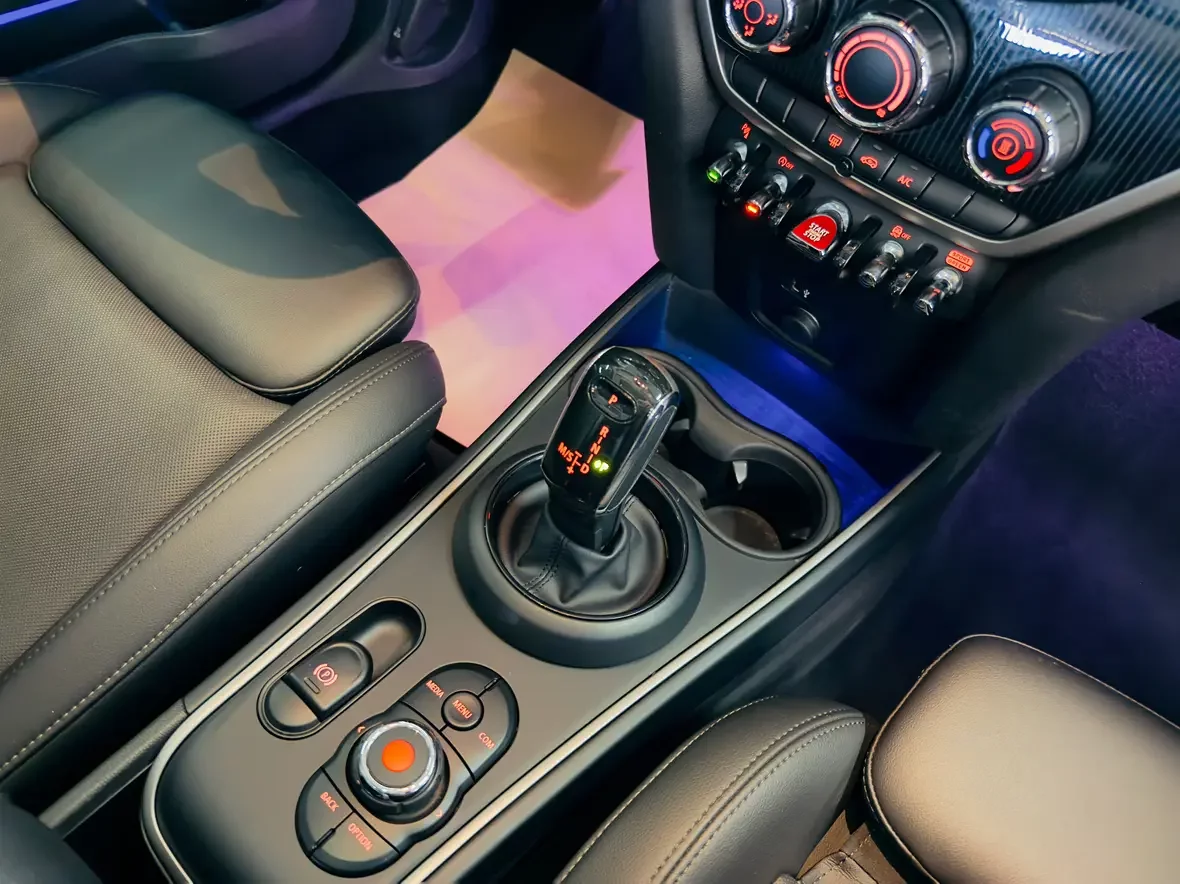 catalog-car-12