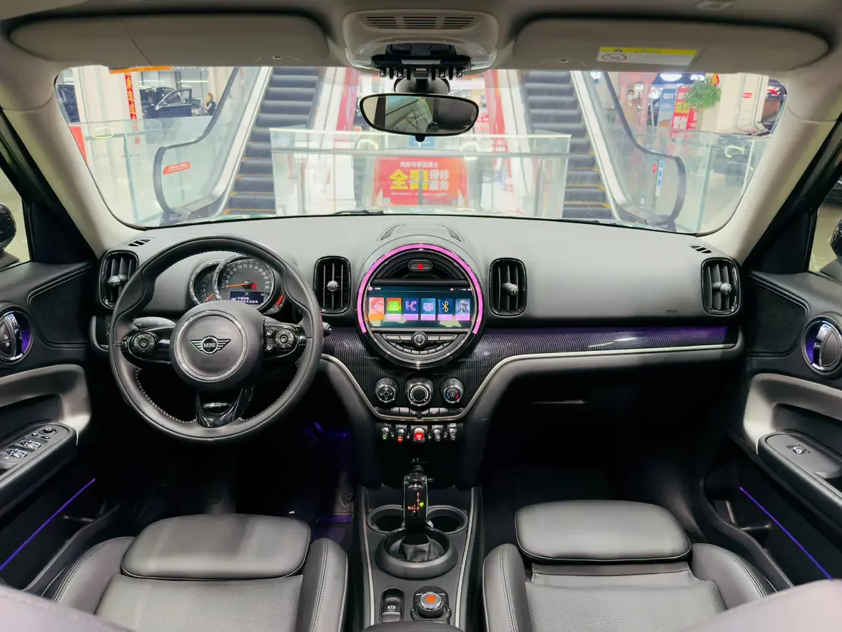 catalog-car-14