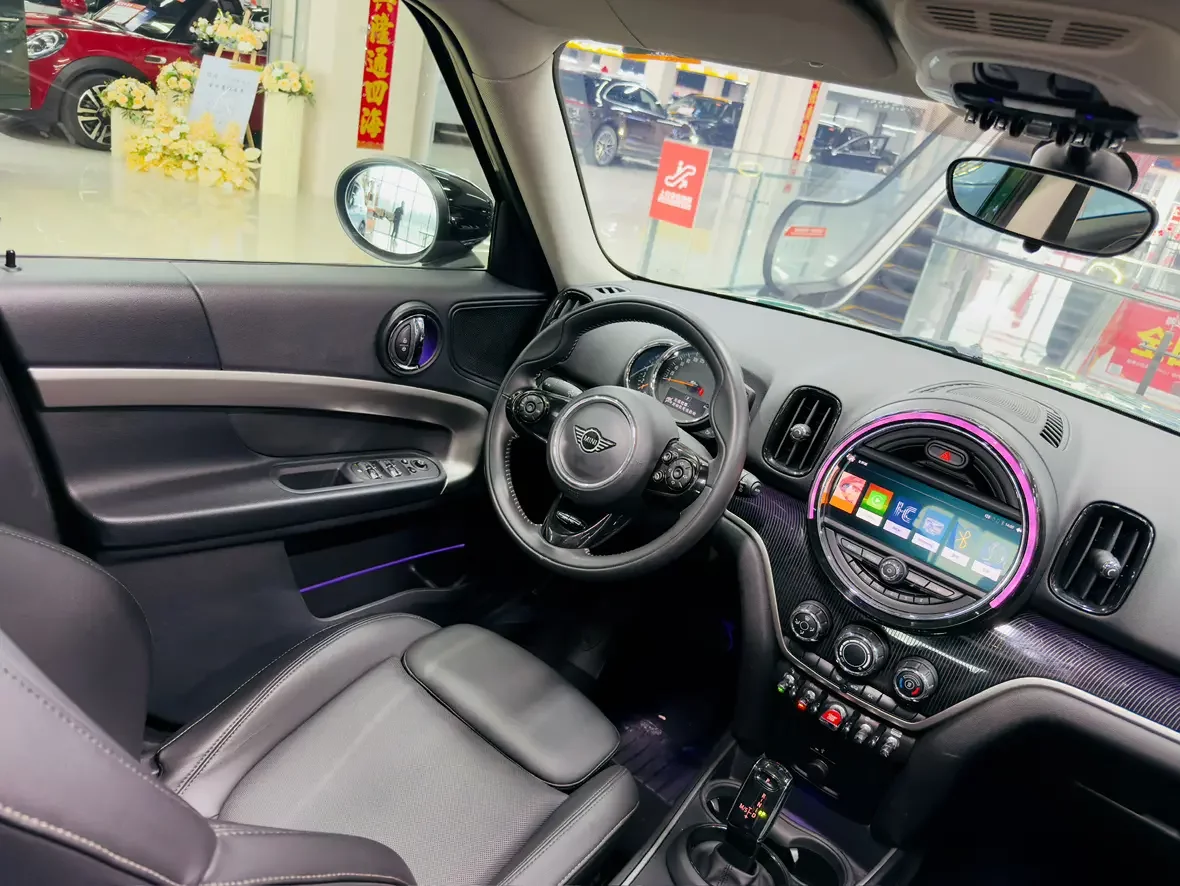 catalog-car-15