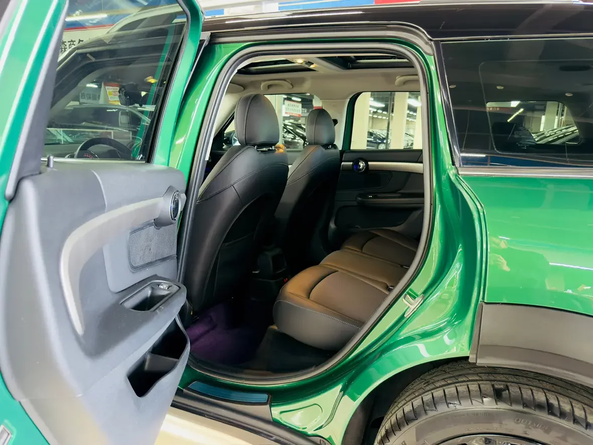 catalog-car-16