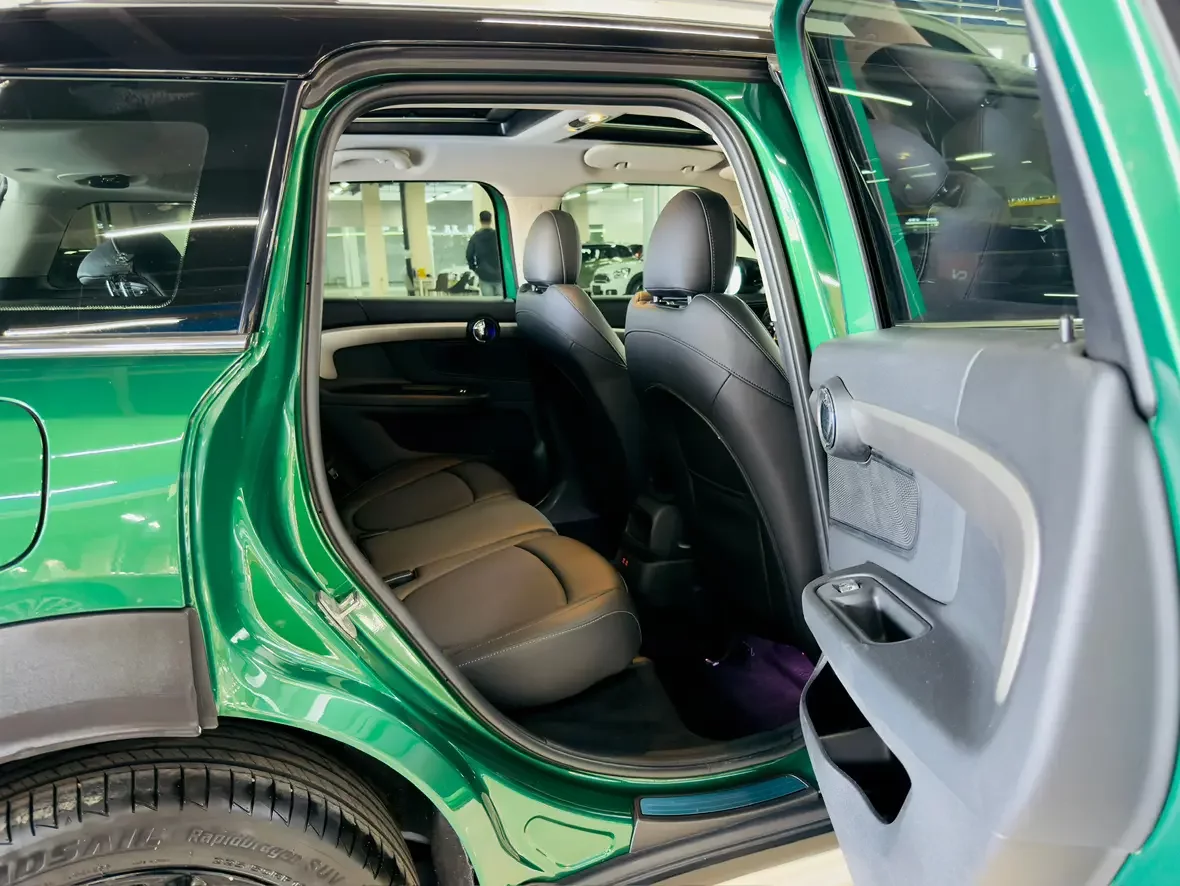catalog-car-17