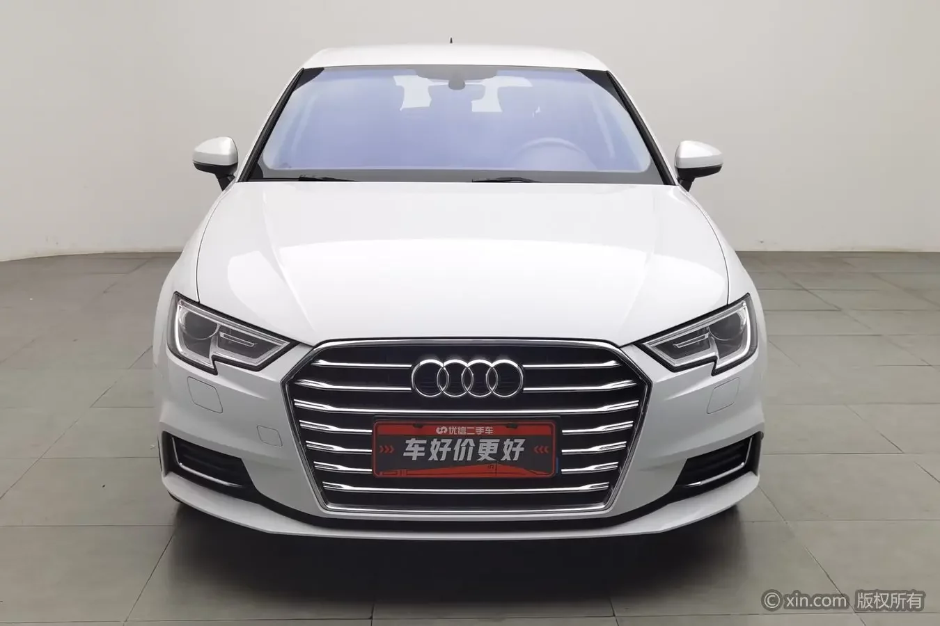 catalog-car-2