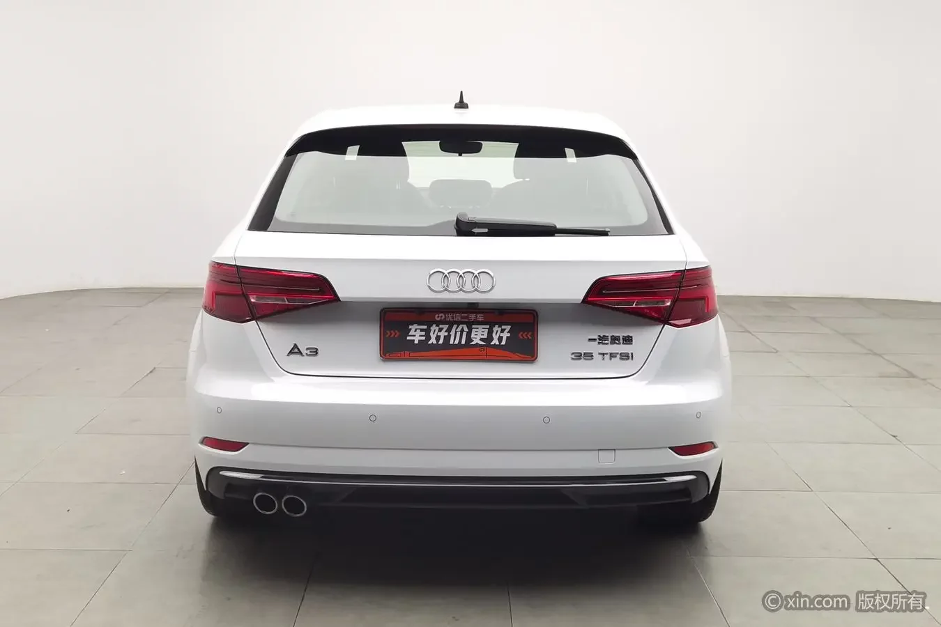 catalog-car-3