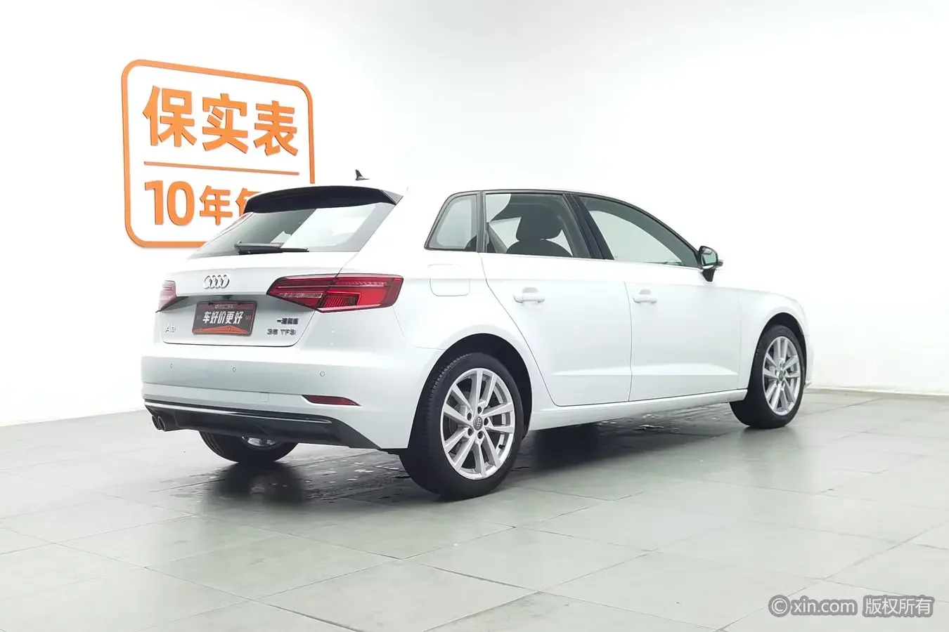 catalog-car-4