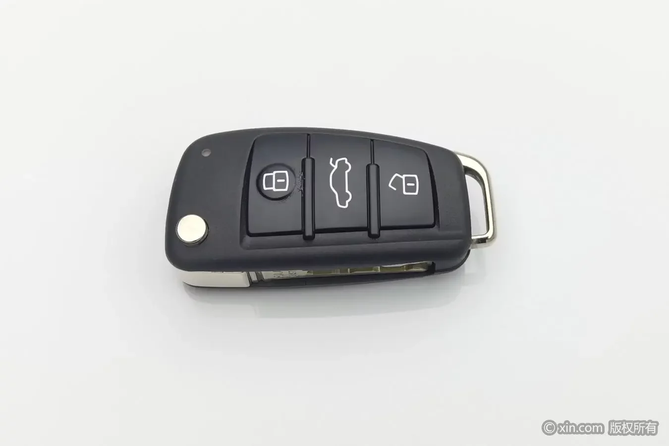 catalog-car-6