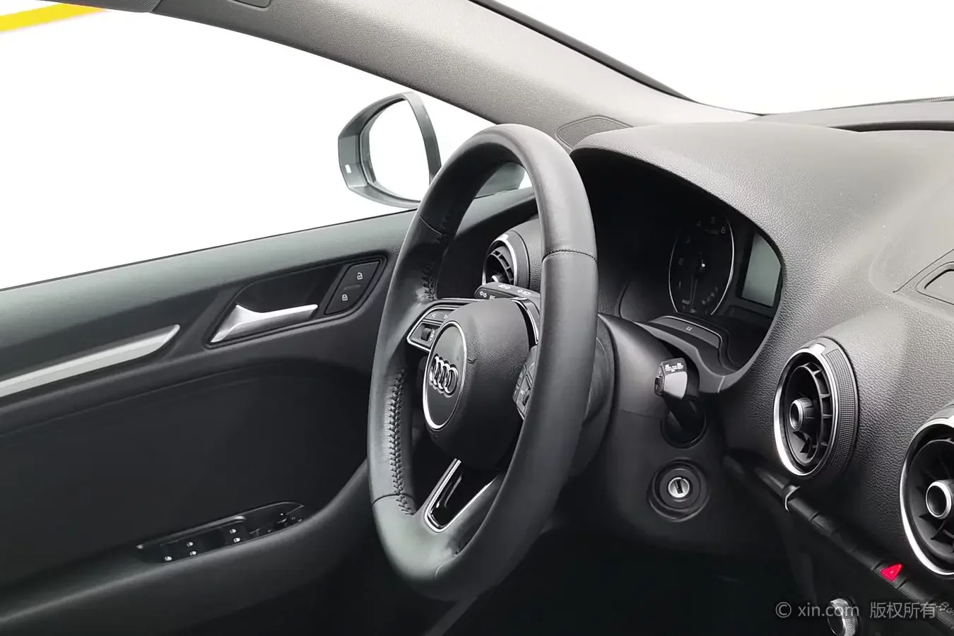 catalog-car-11