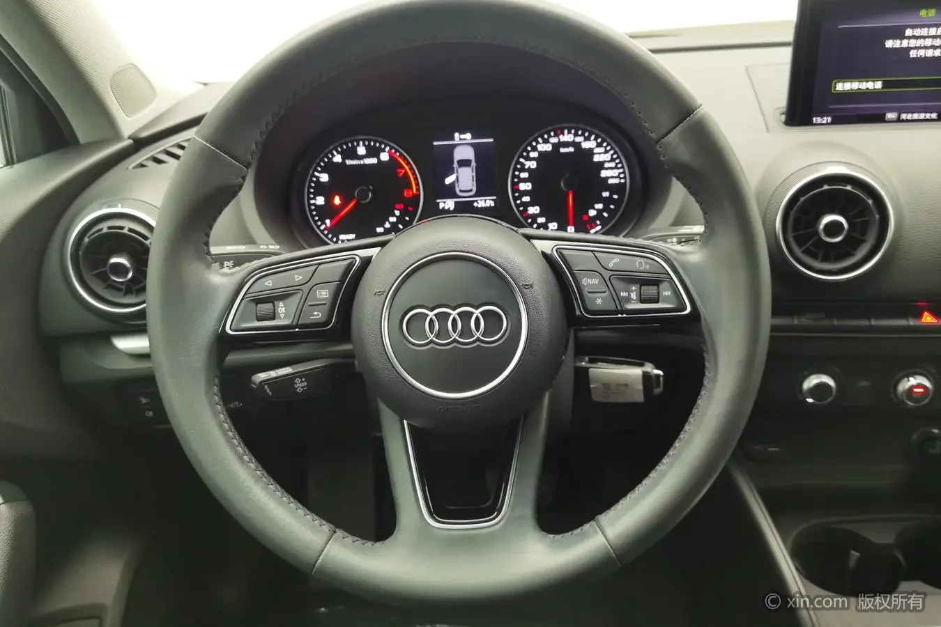 catalog-car-15