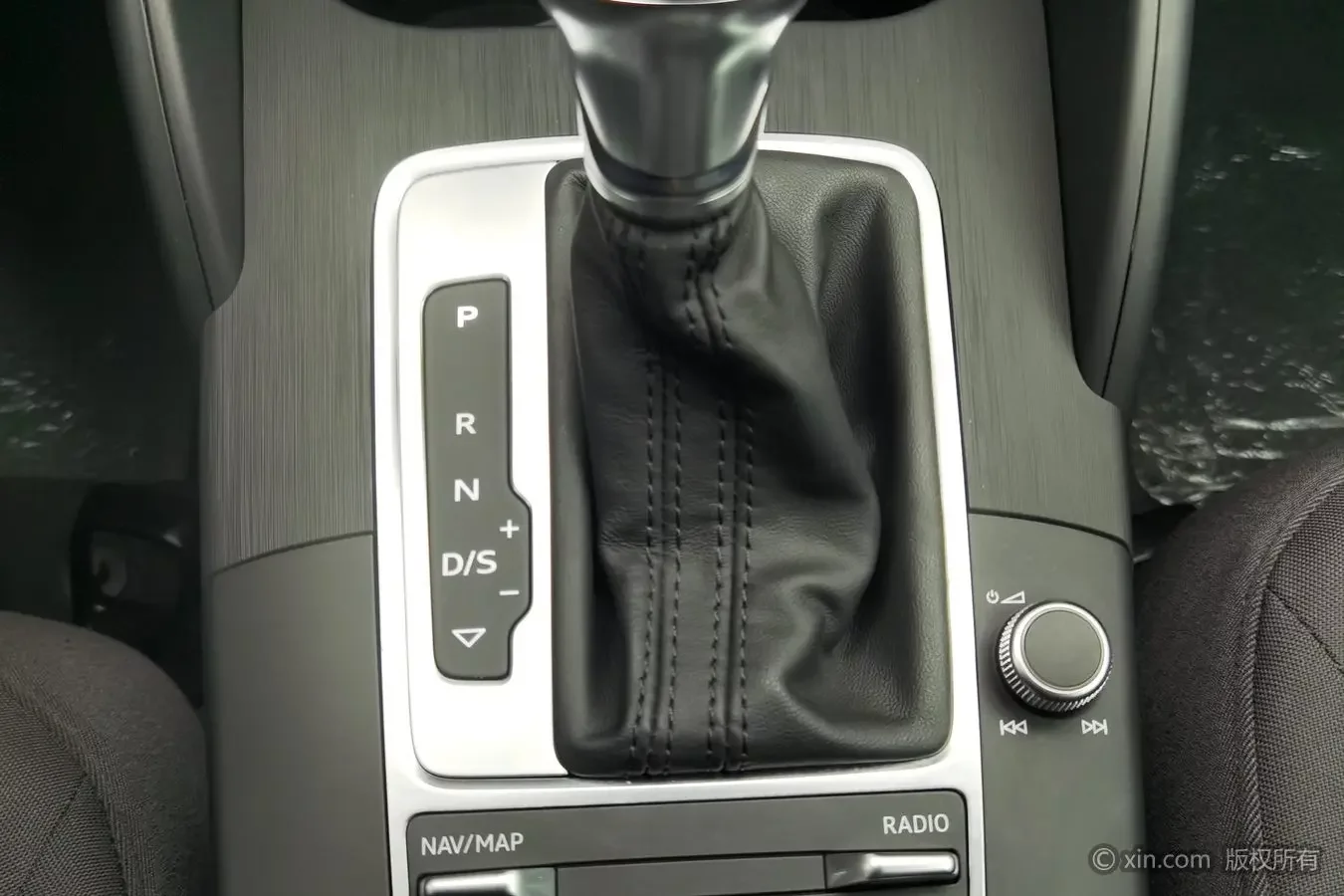 catalog-car-16
