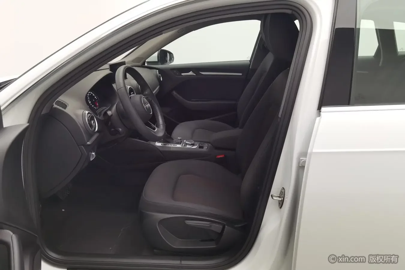 catalog-car-18