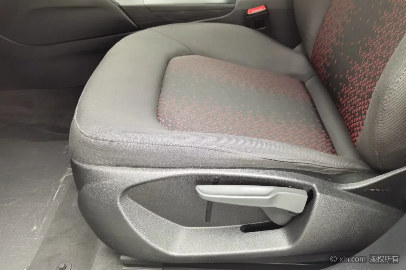 catalog-car-19
